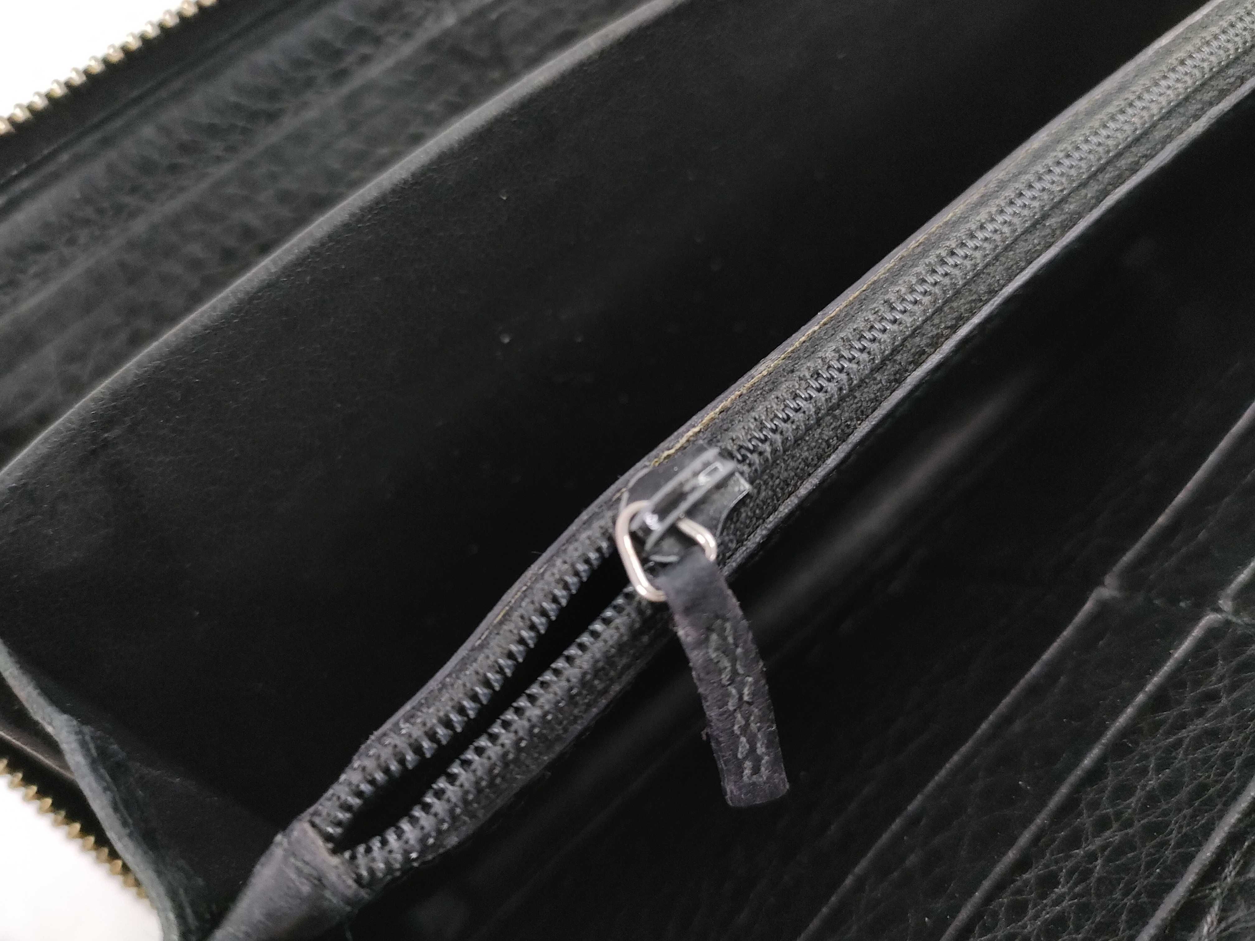 long wallet — view 11