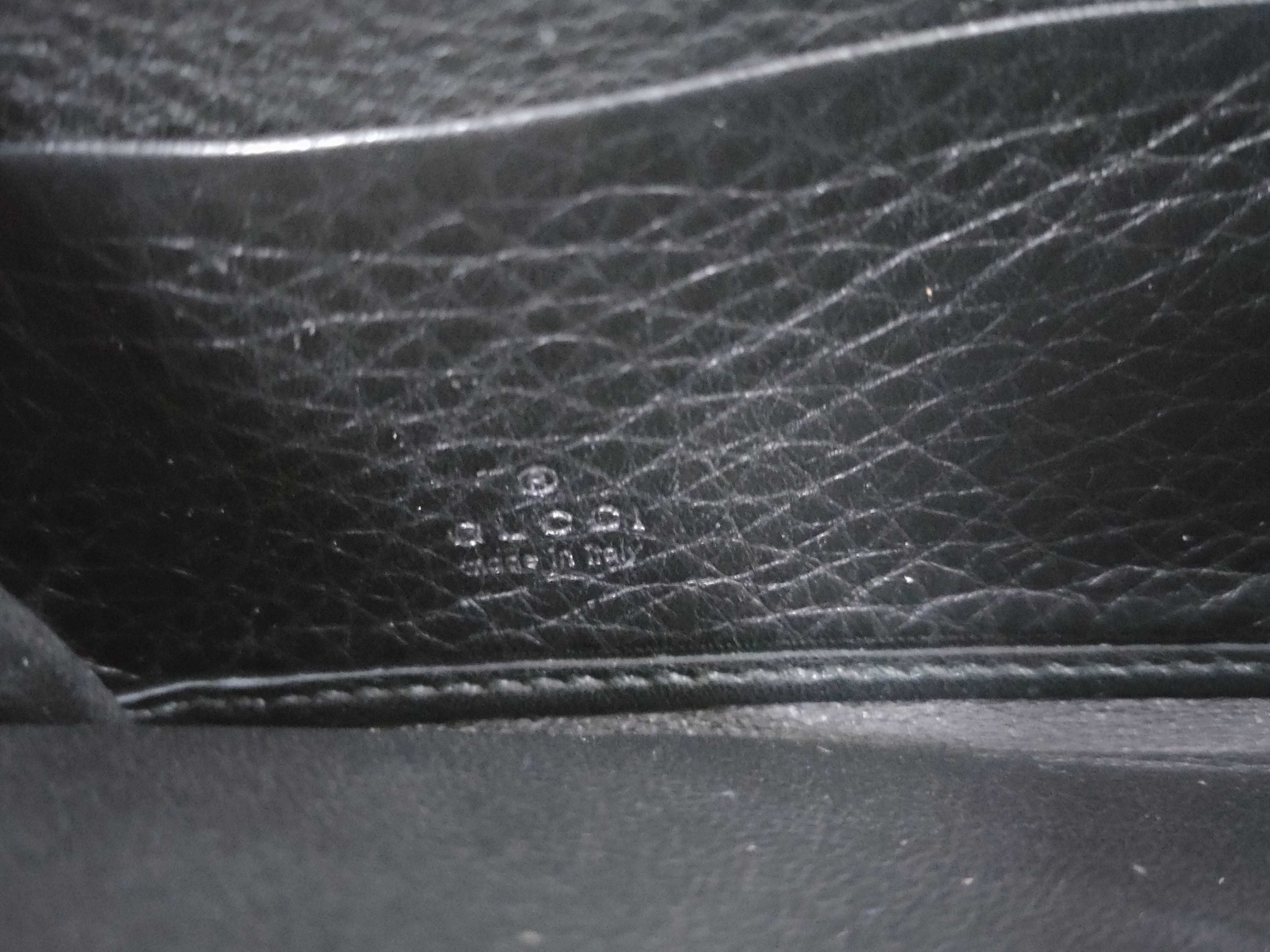 long wallet — view 12