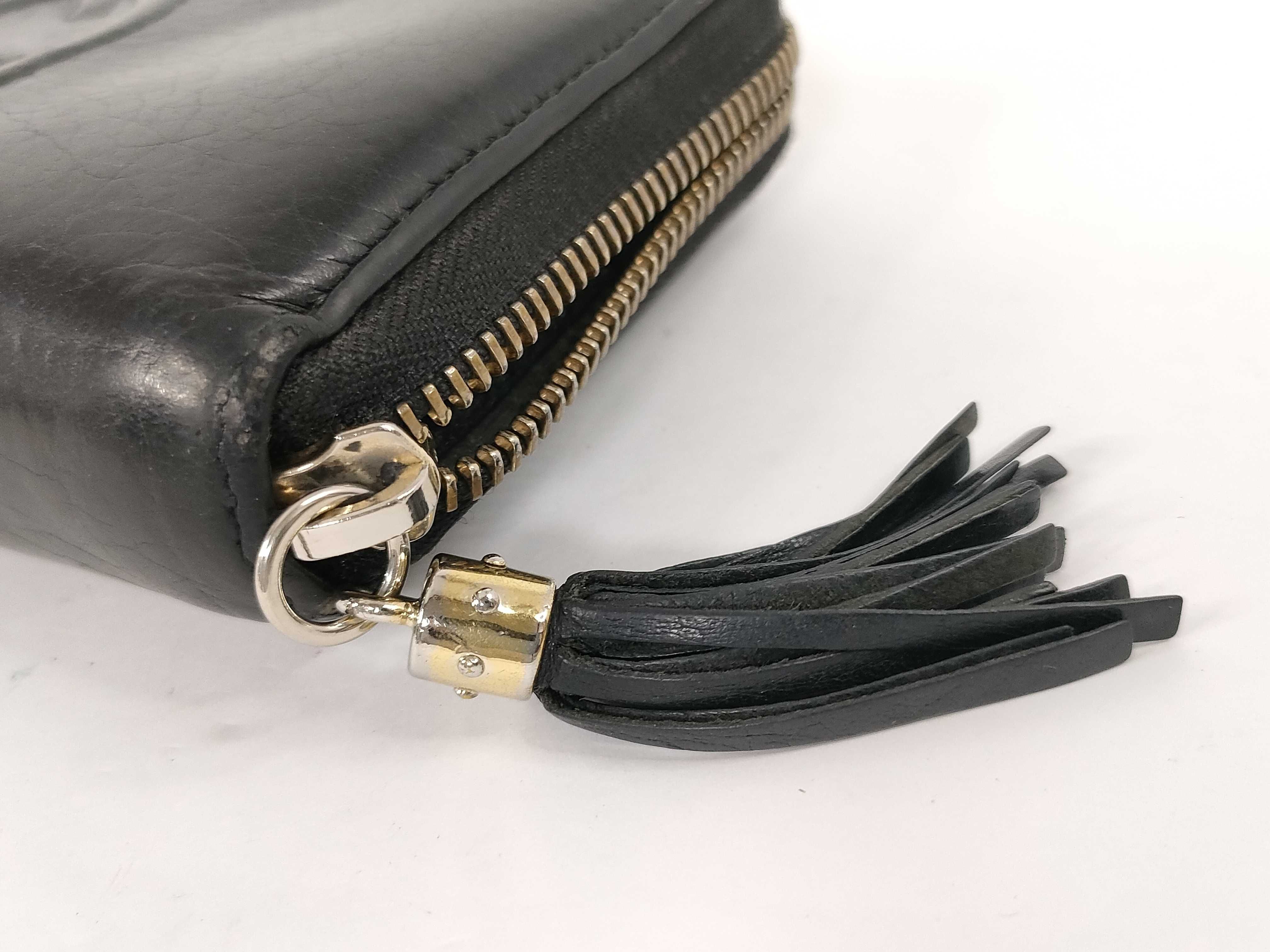 long wallet — view 13