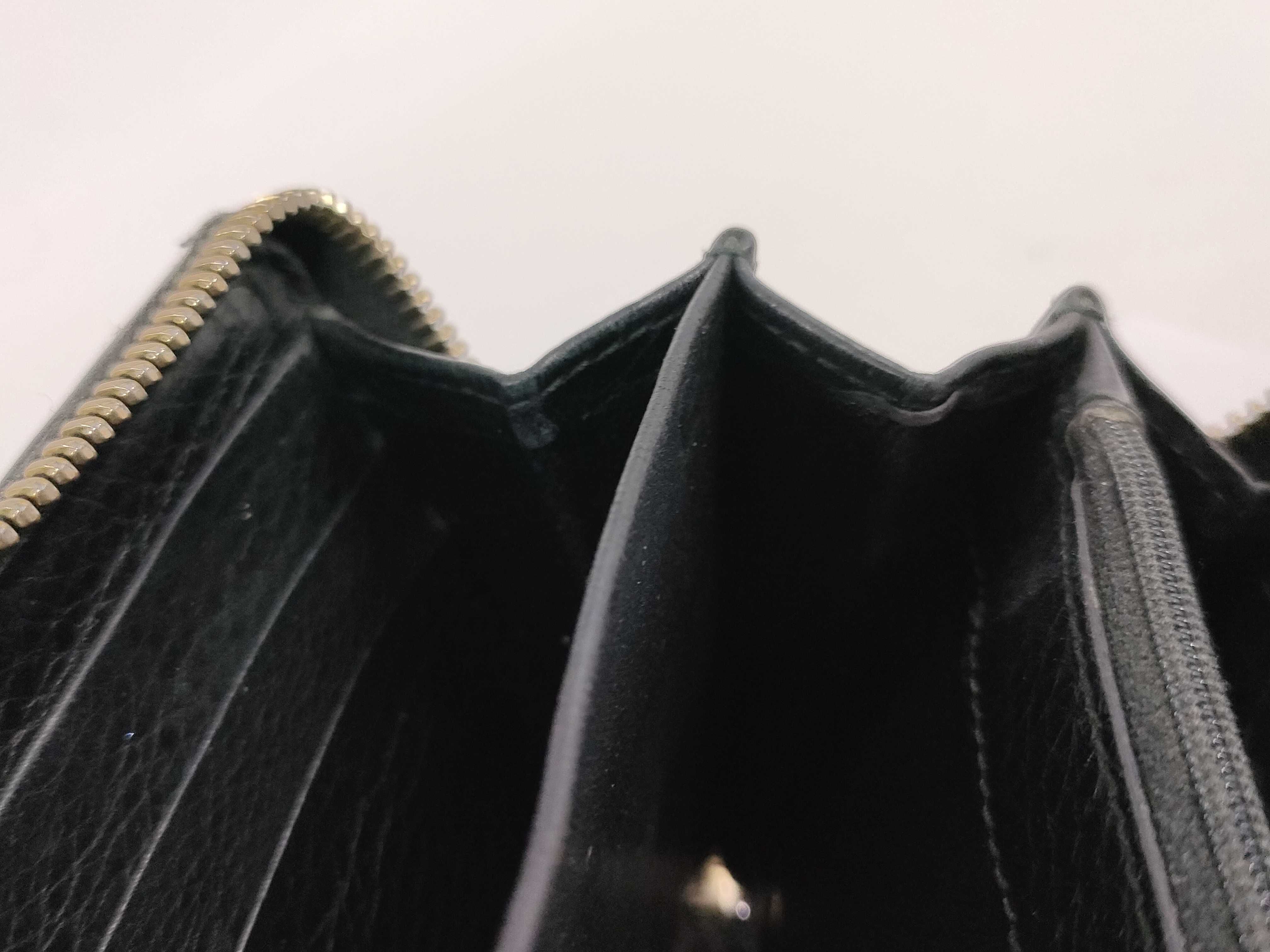long wallet — view 14
