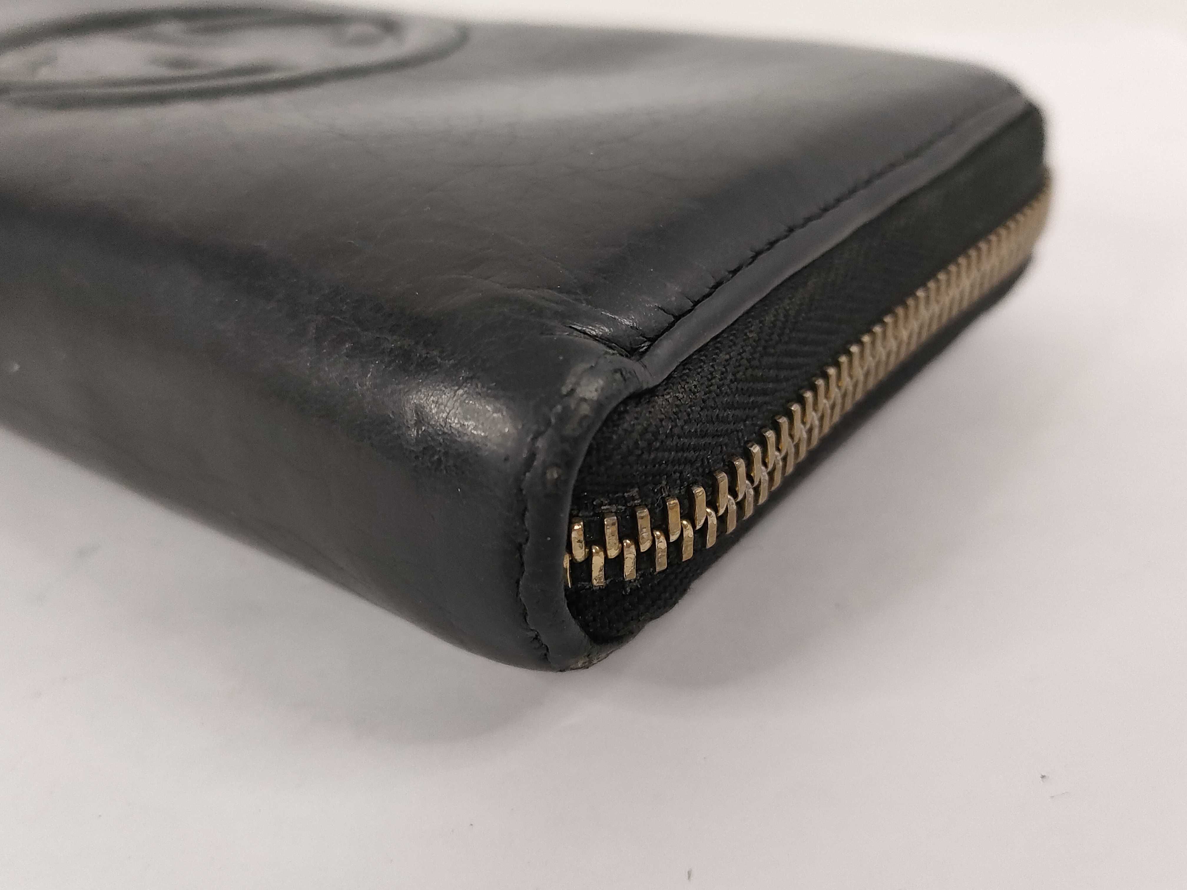 long wallet — view 3