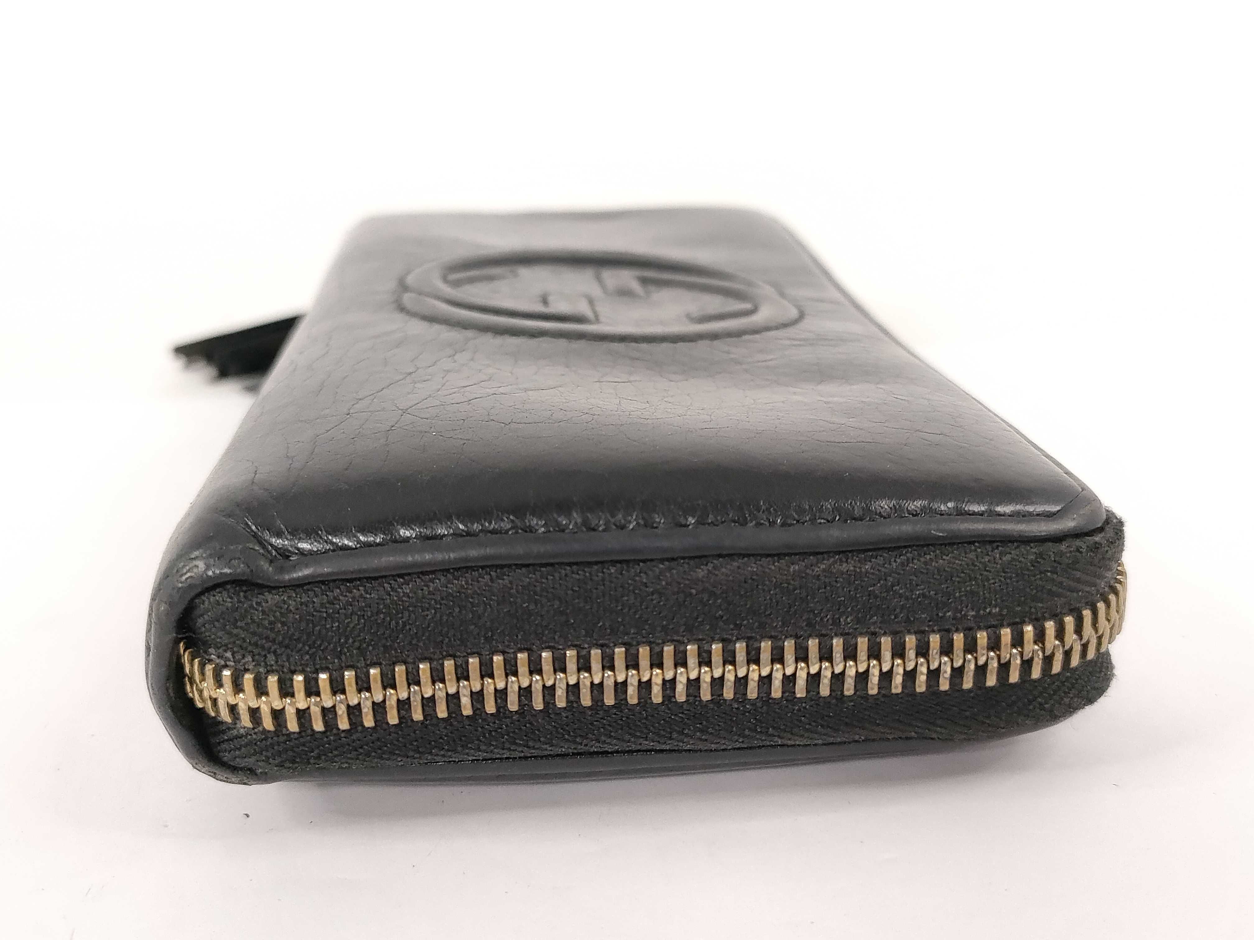 long wallet — view 4