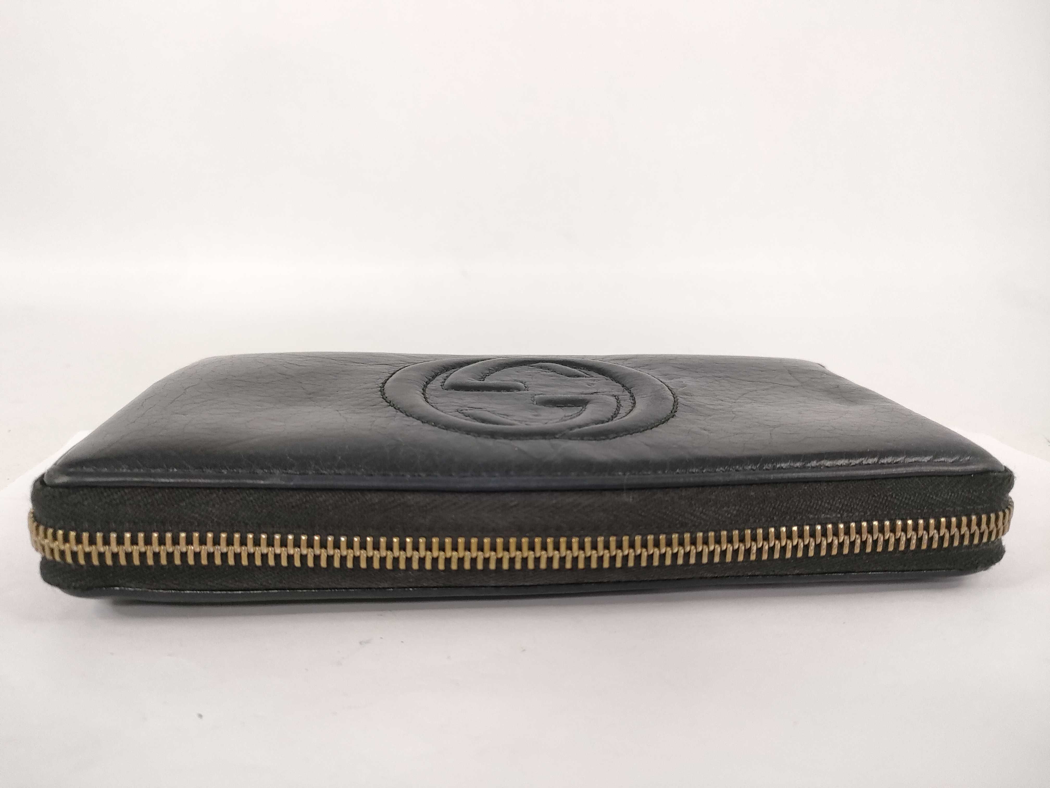 long wallet — view 5