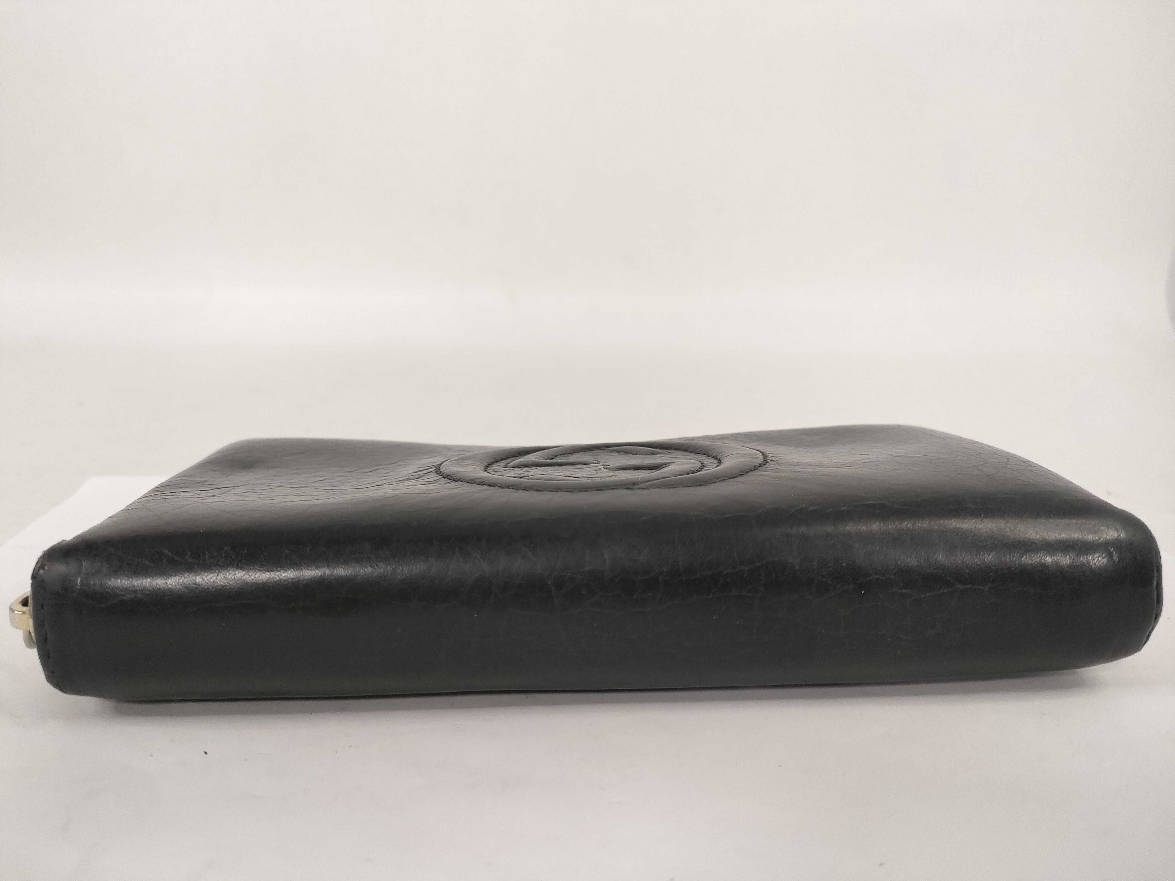 long wallet — view 6