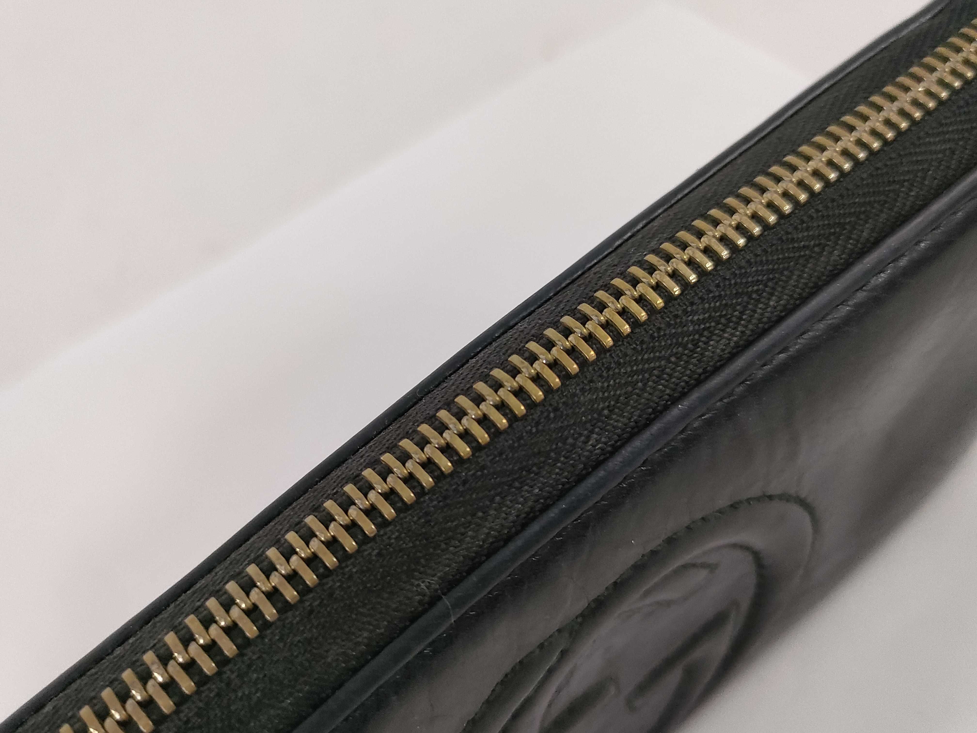 long wallet — view 7