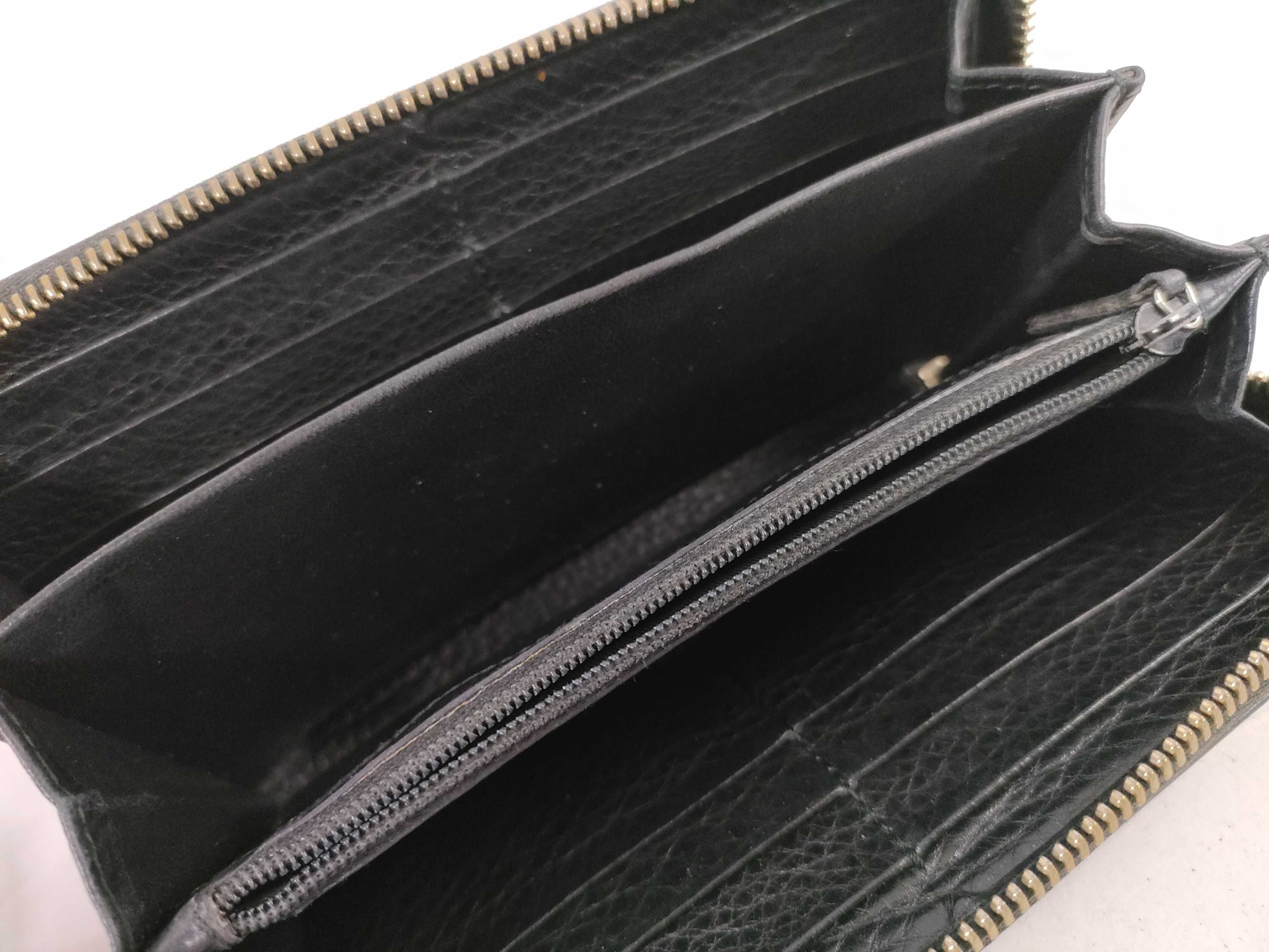 long wallet — view 8