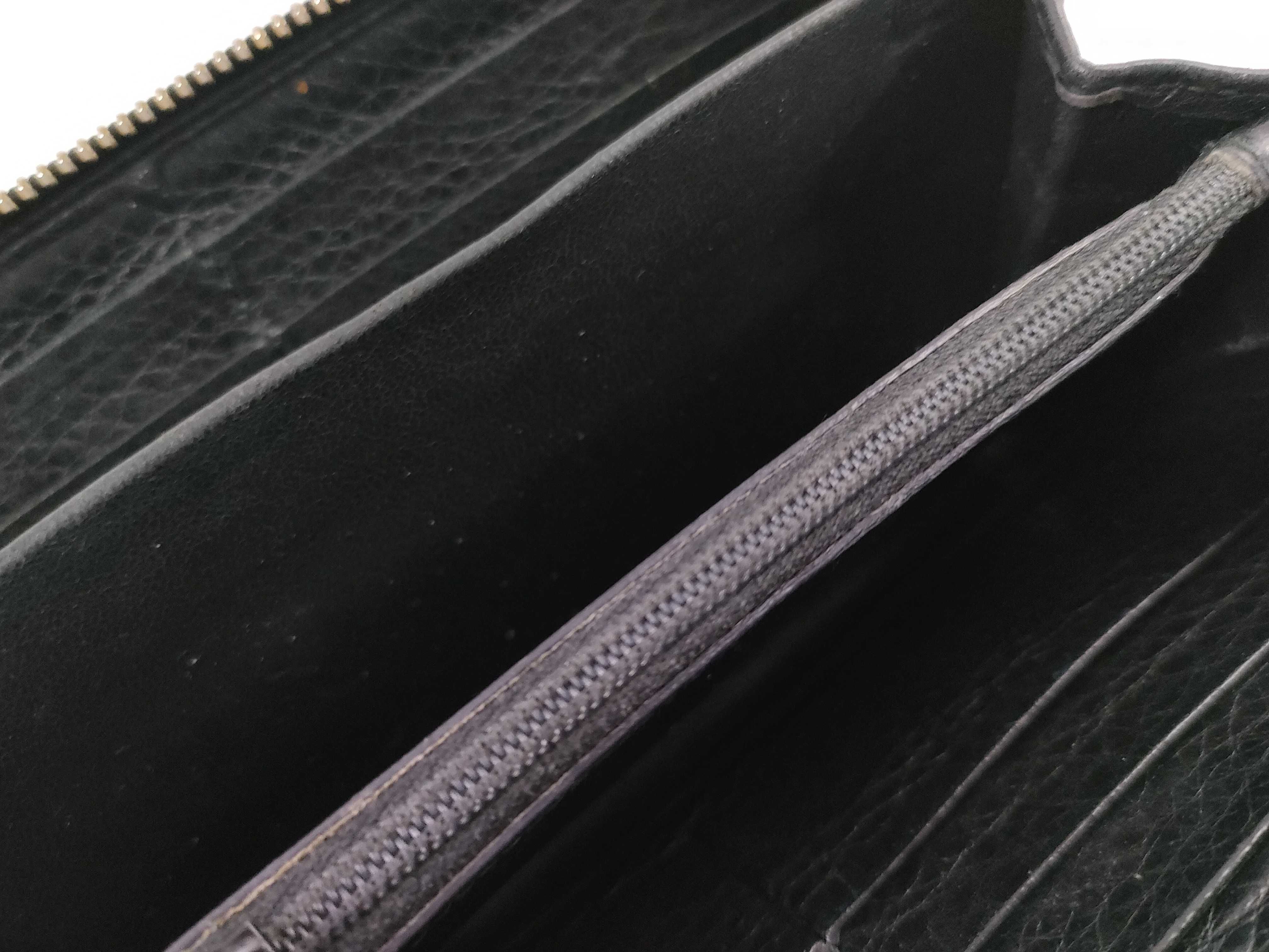 long wallet — view 10