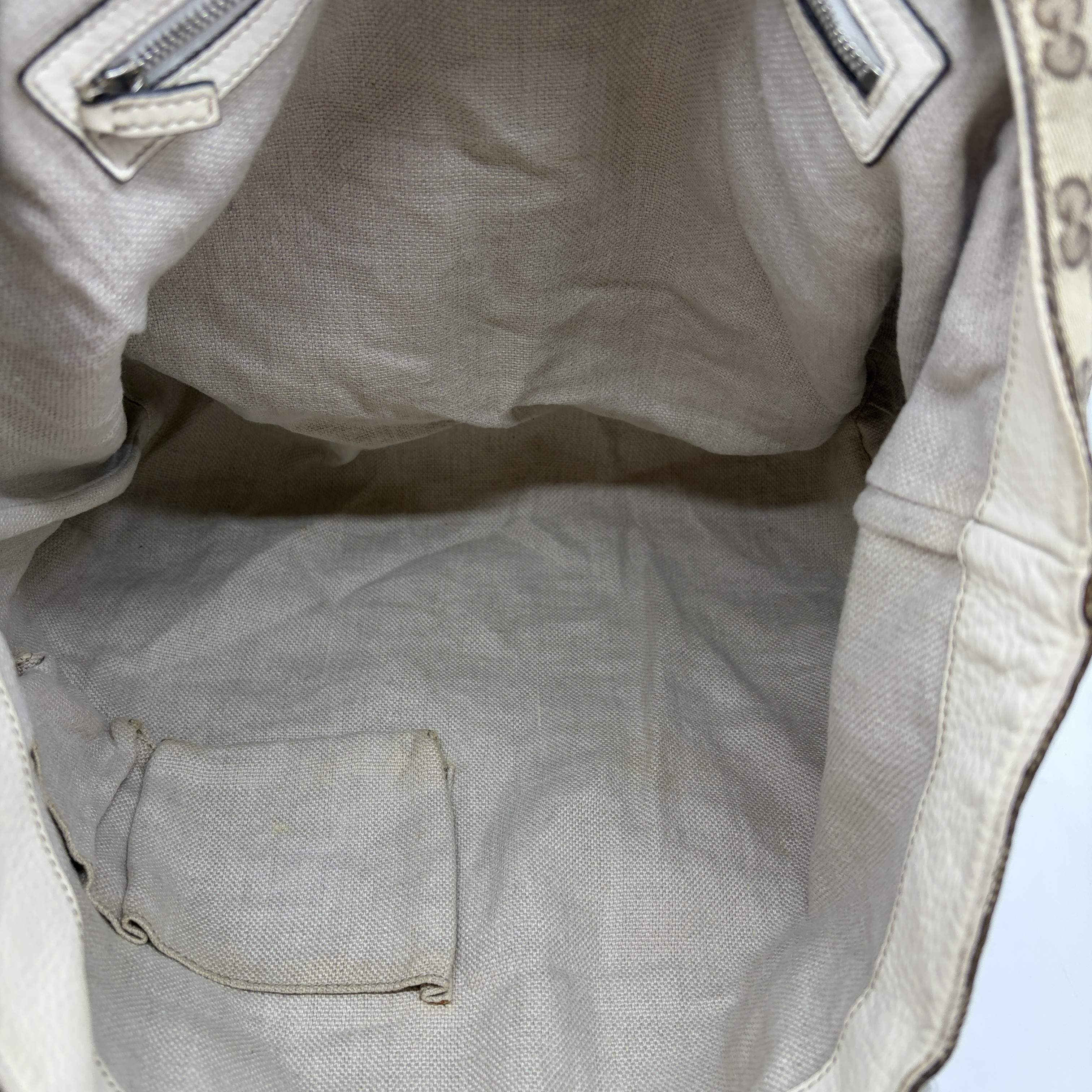 Icon Bit Tote Bag — view 9