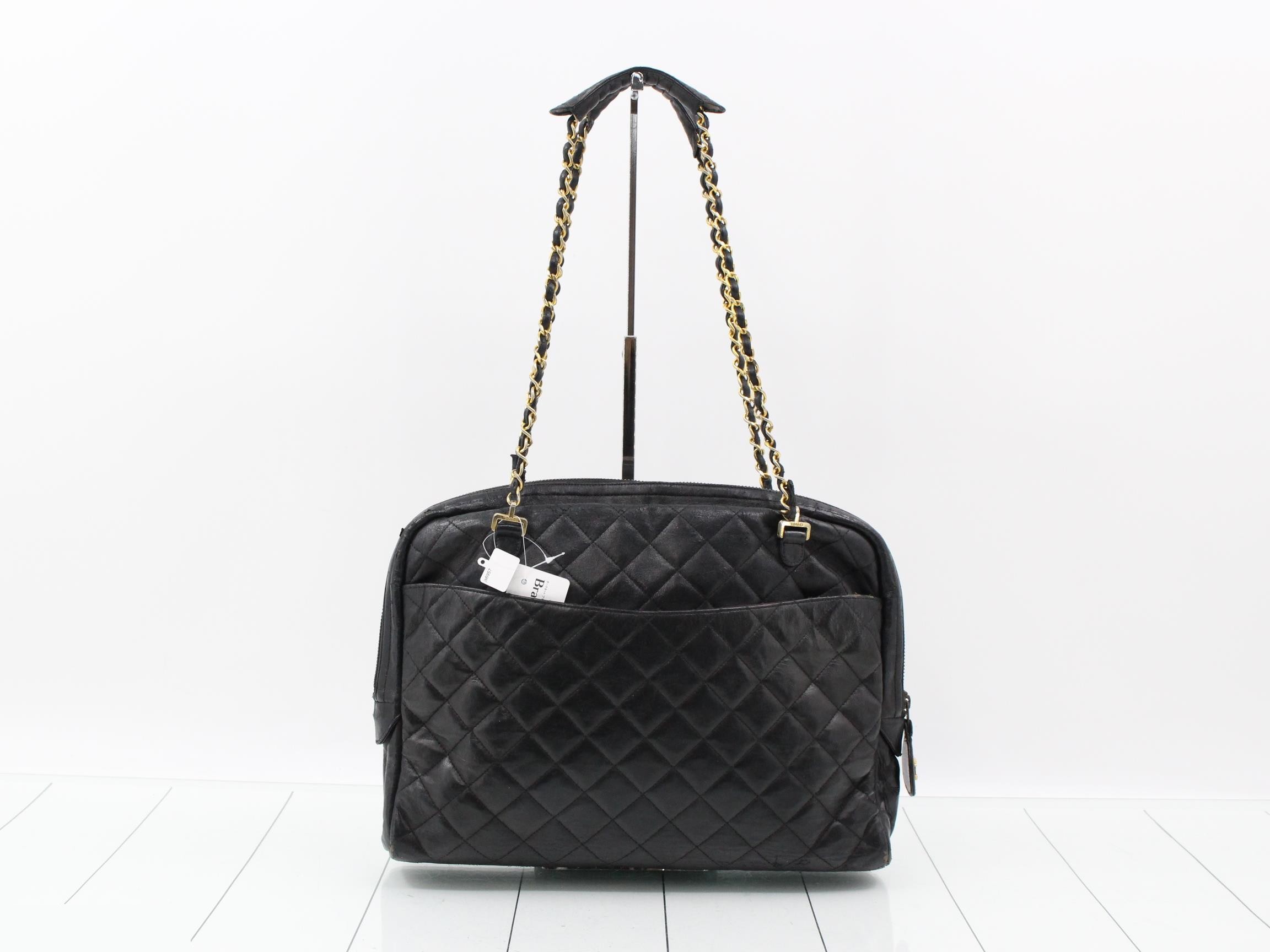 Shoulder bag — view 2
