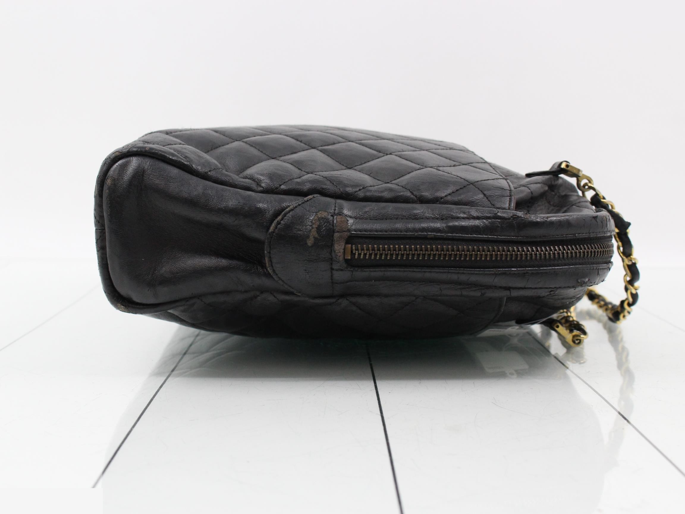 Shoulder bag — view 3
