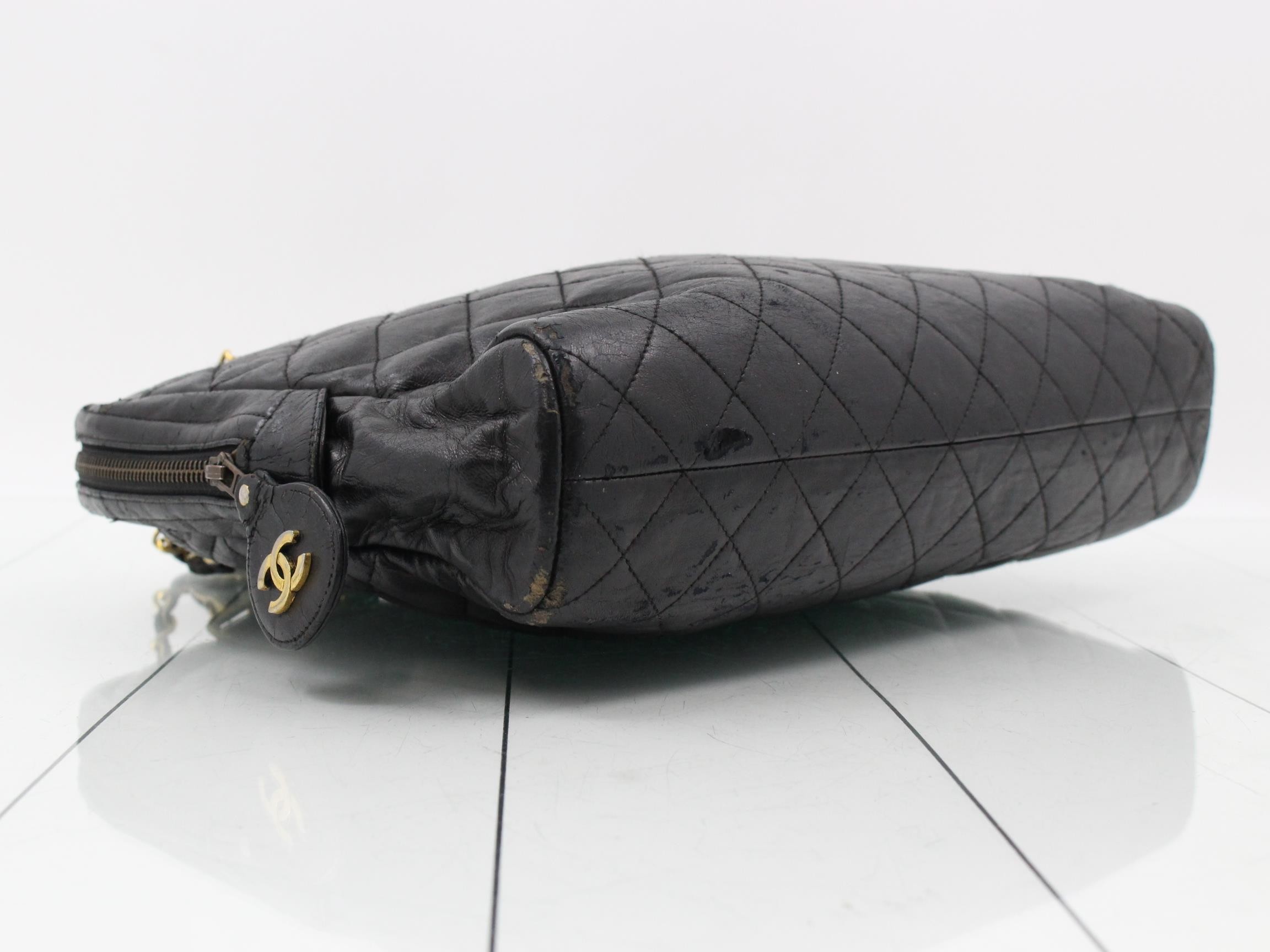 Shoulder bag — view 5