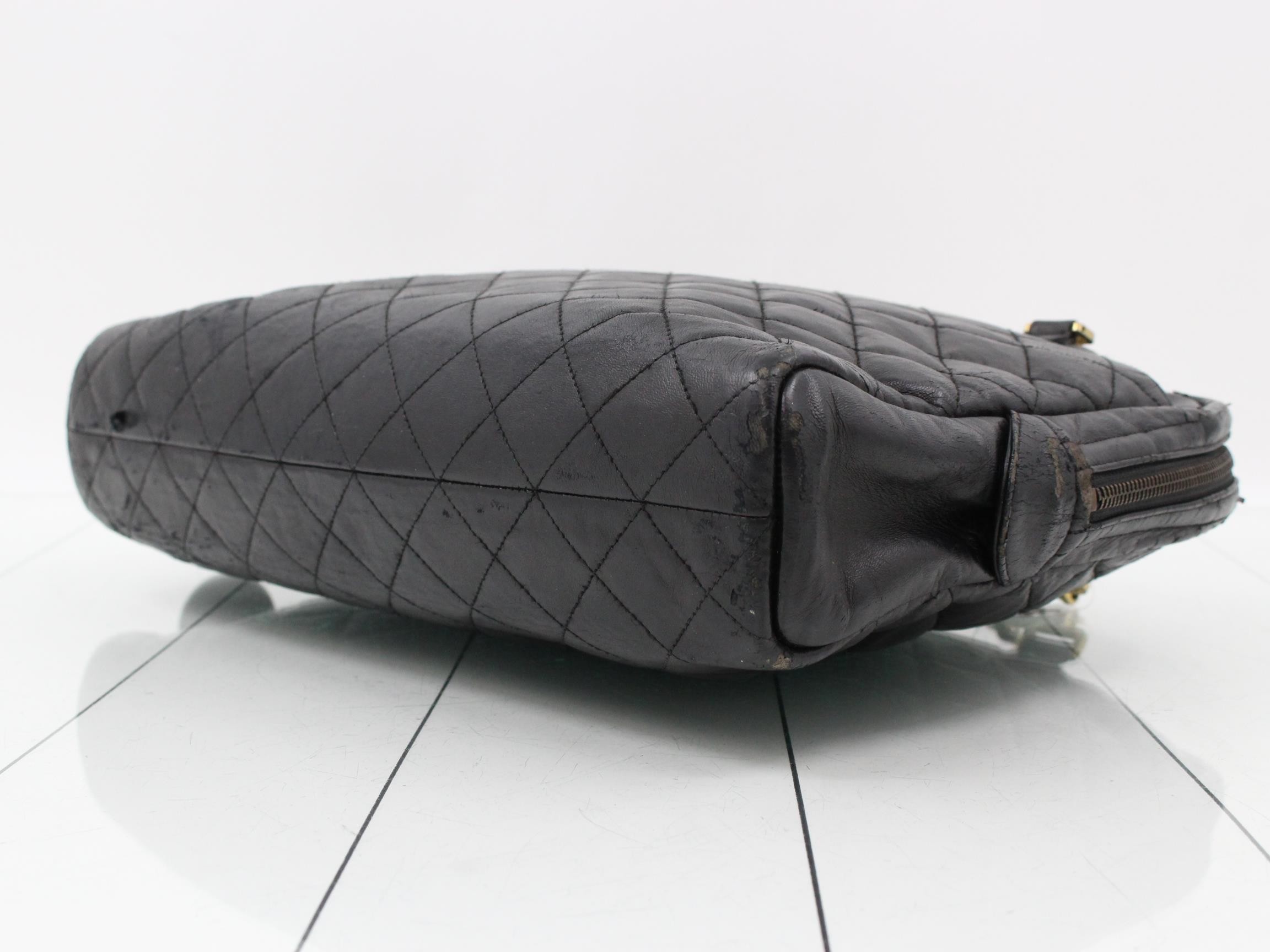Shoulder bag — view 6