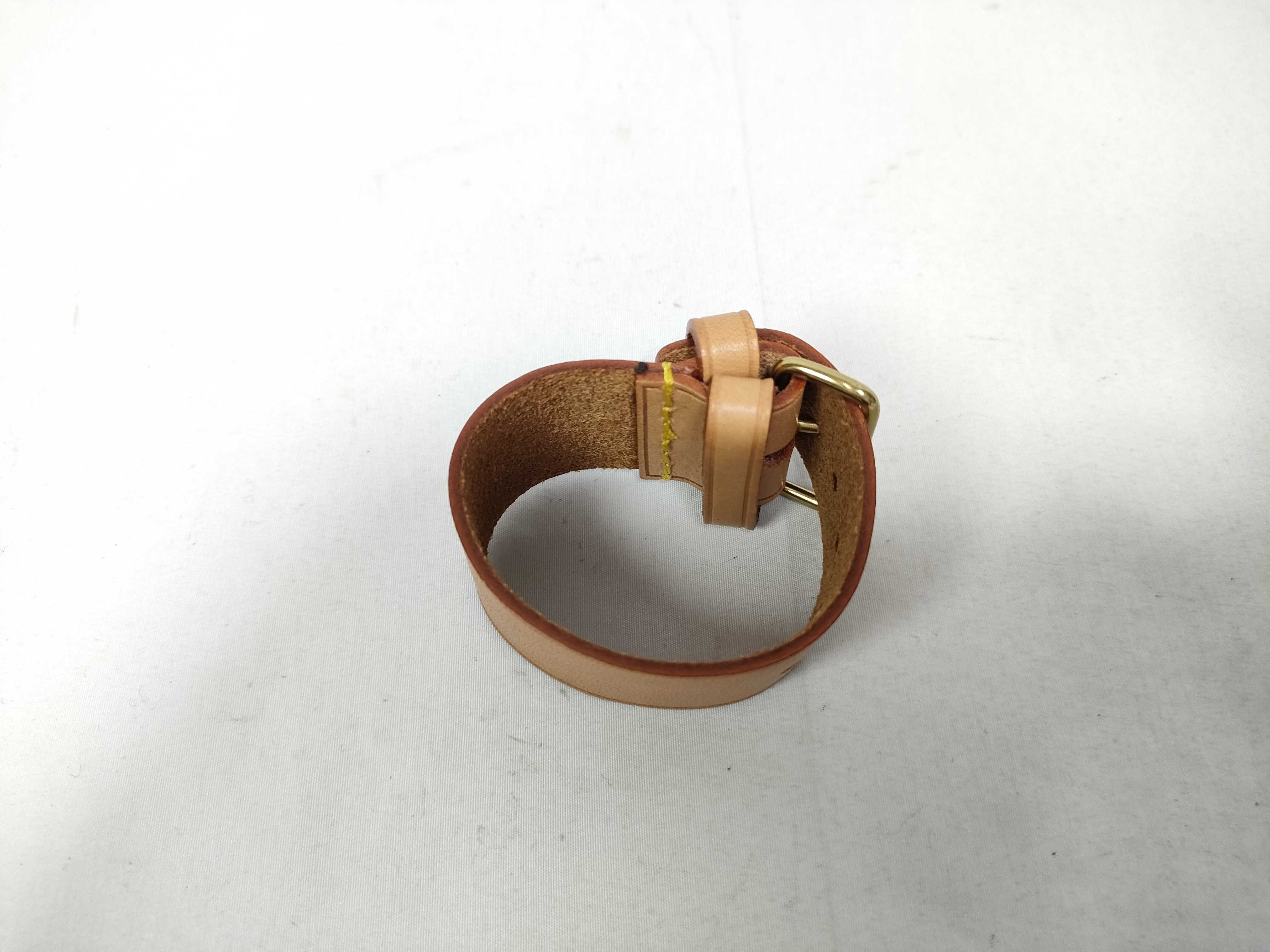Bracelet Bracelet/Bangle — view 2