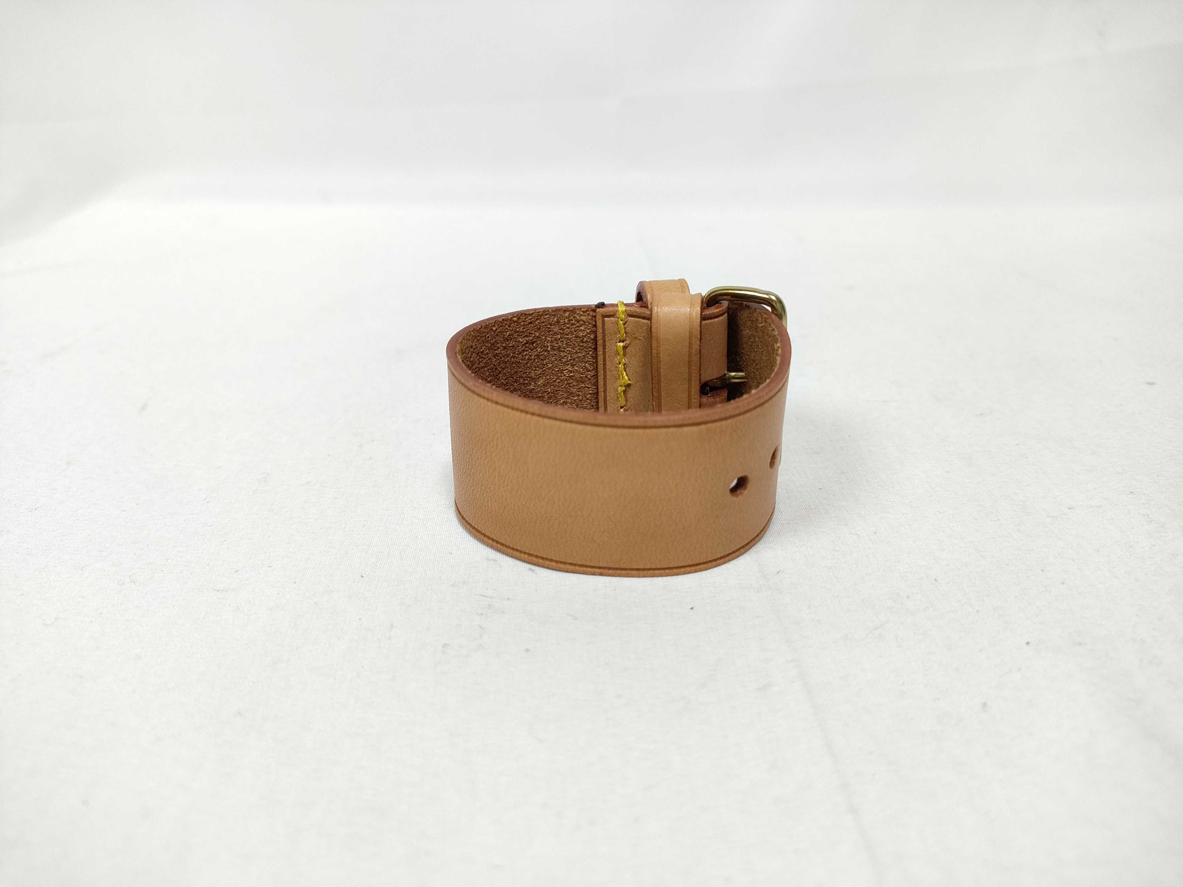 Bracelet Bracelet/Bangle — view 3