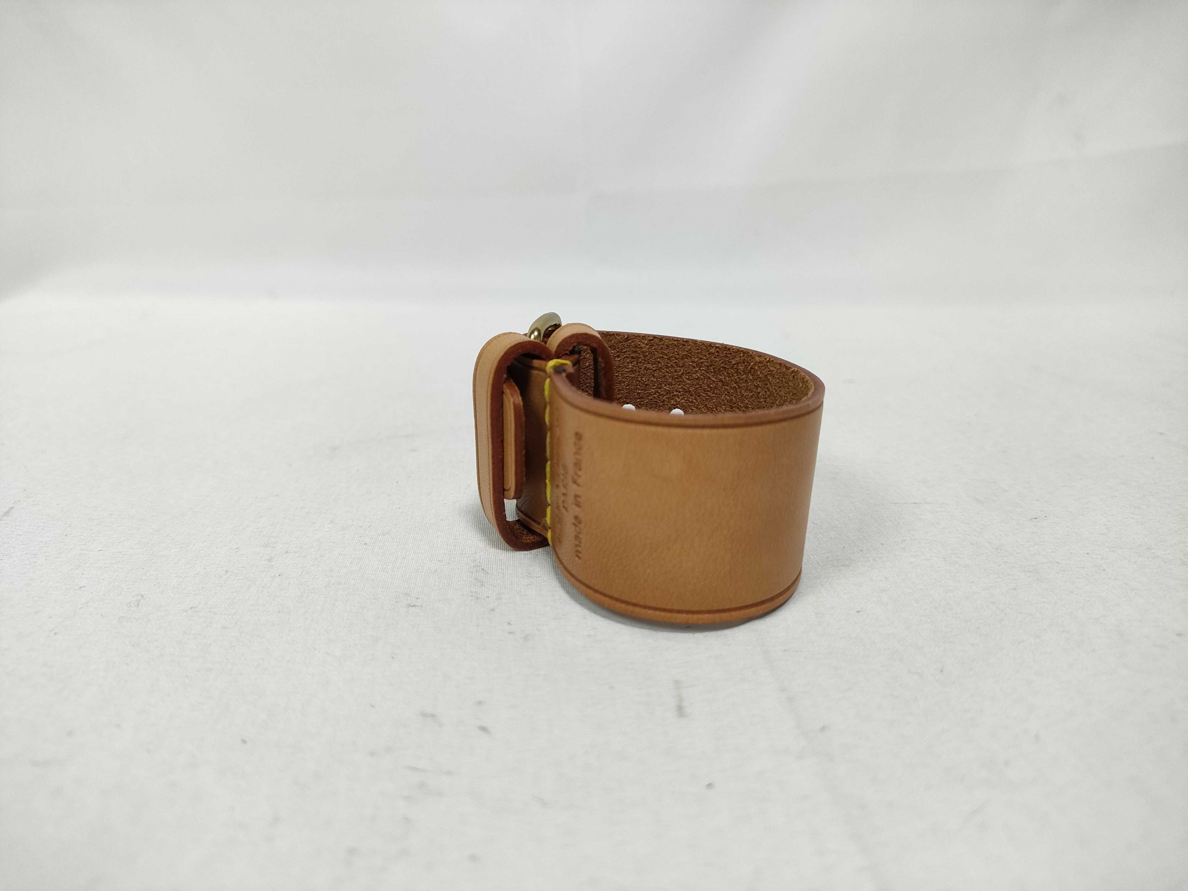Bracelet Bracelet/Bangle — view 4