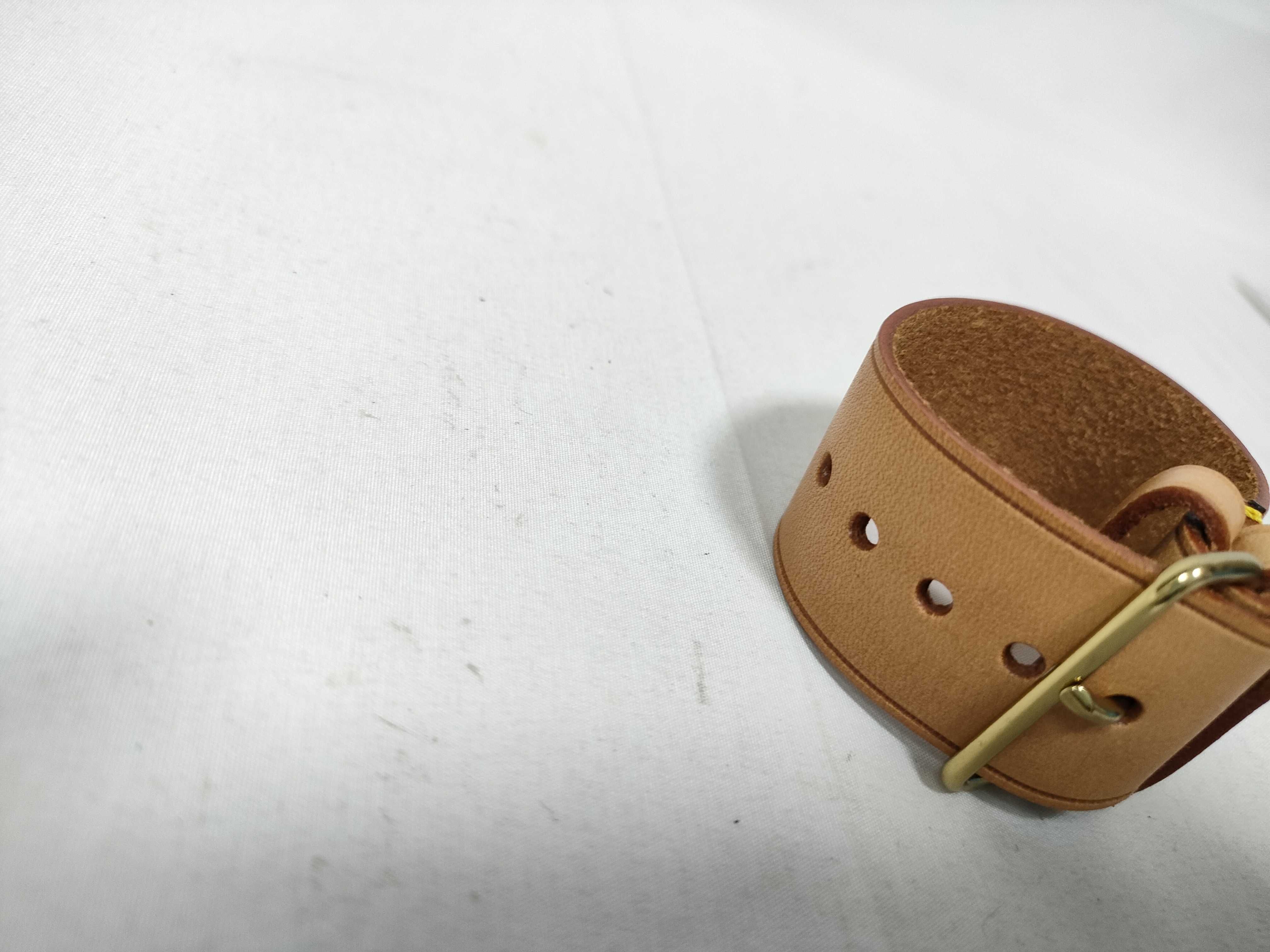Bracelet Bracelet/Bangle — view 5
