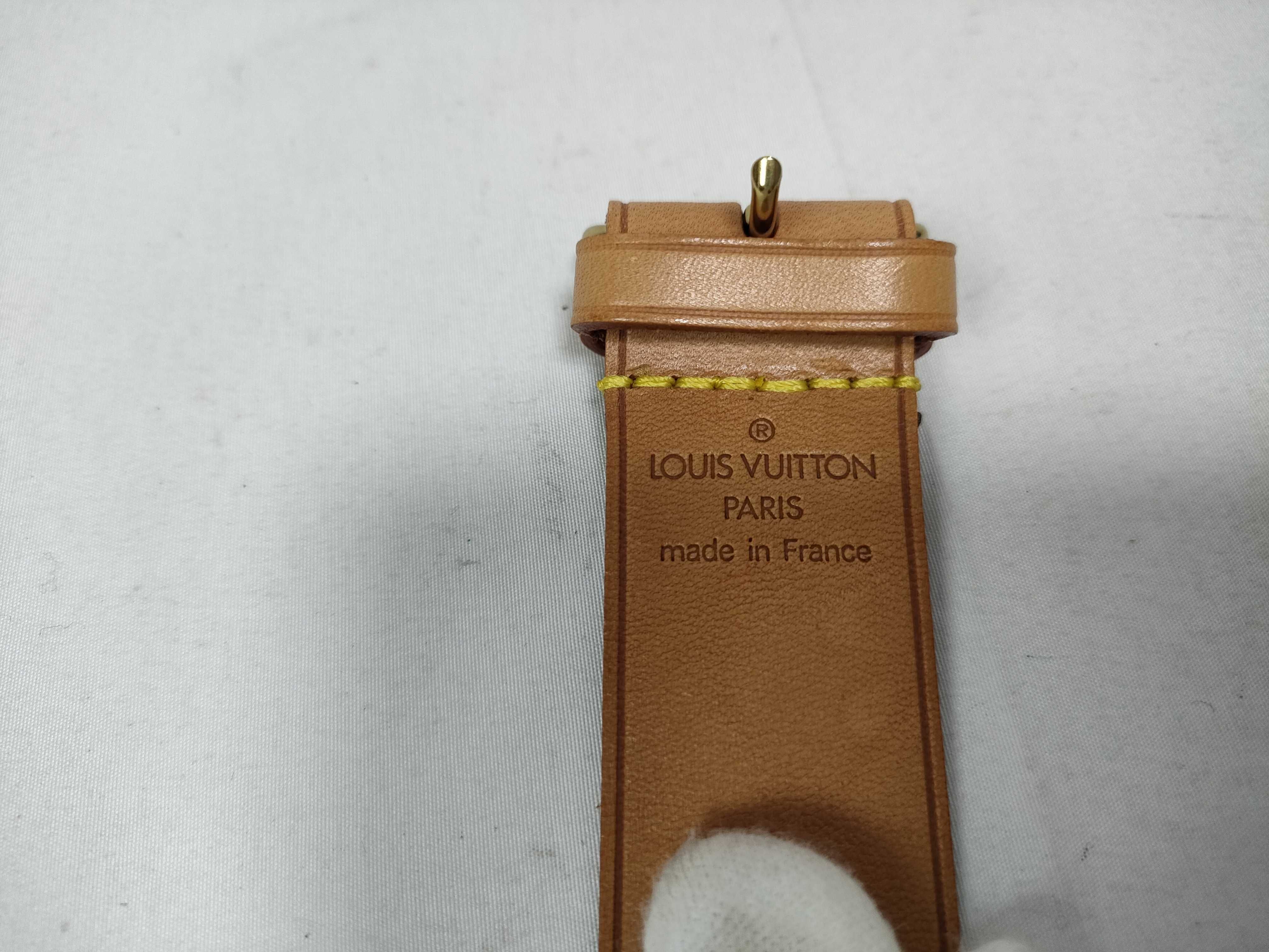 Bracelet Bracelet/Bangle — view 6