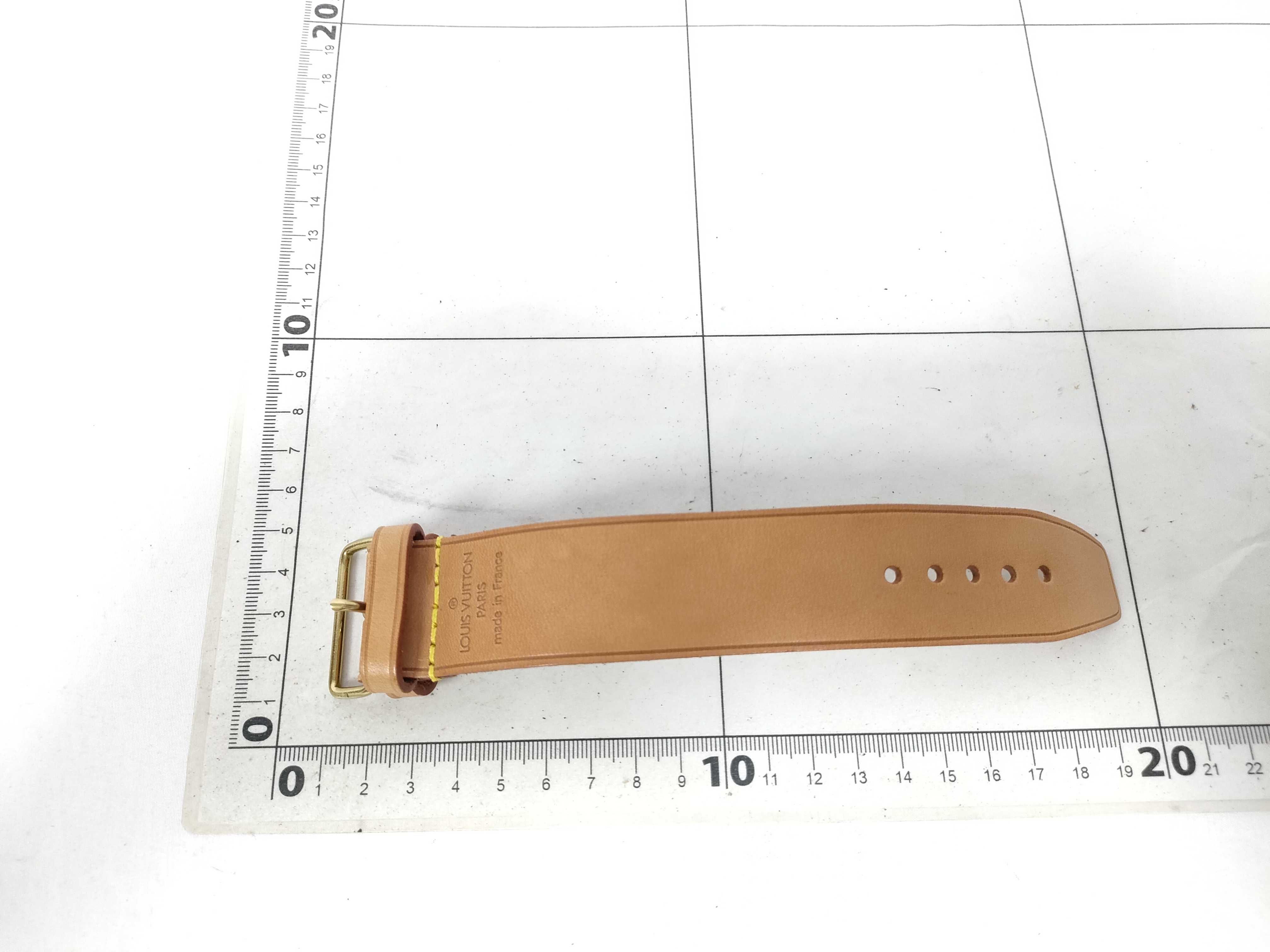 Bracelet Bracelet/Bangle — view 7