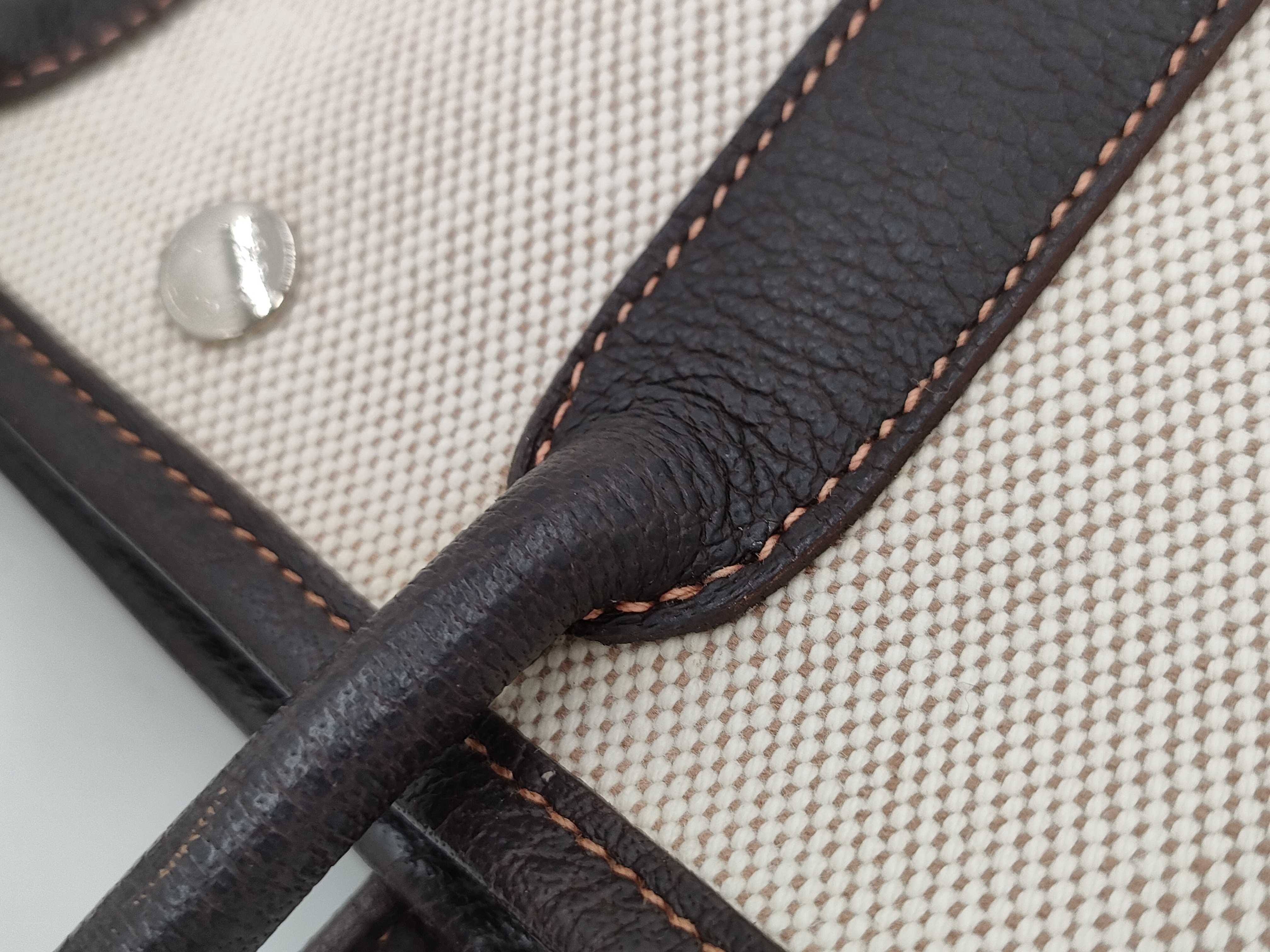 Garden Party TTPM handbag — view 3
