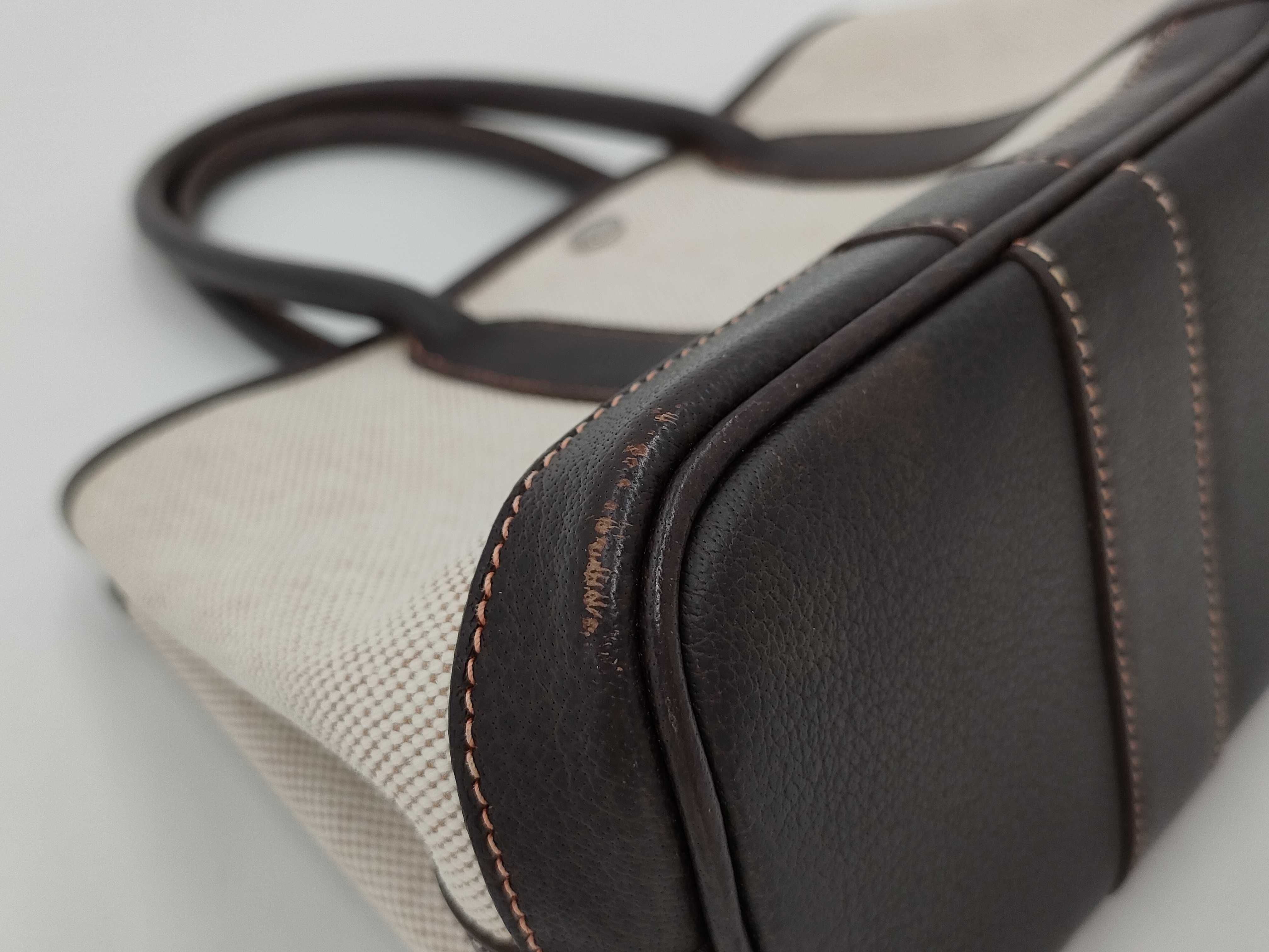 Garden Party TTPM handbag — view 4