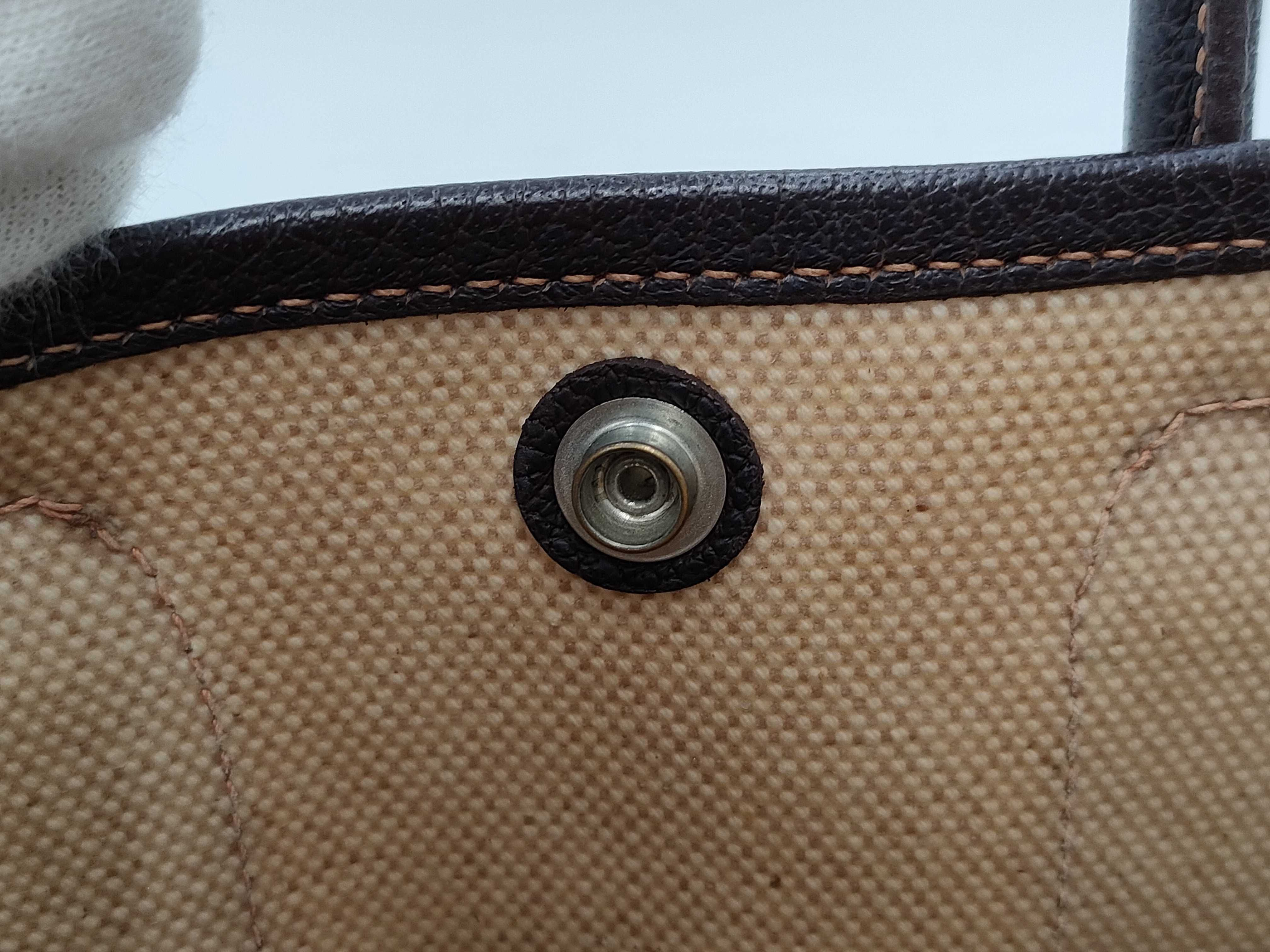 Garden Party TTPM handbag — view 7