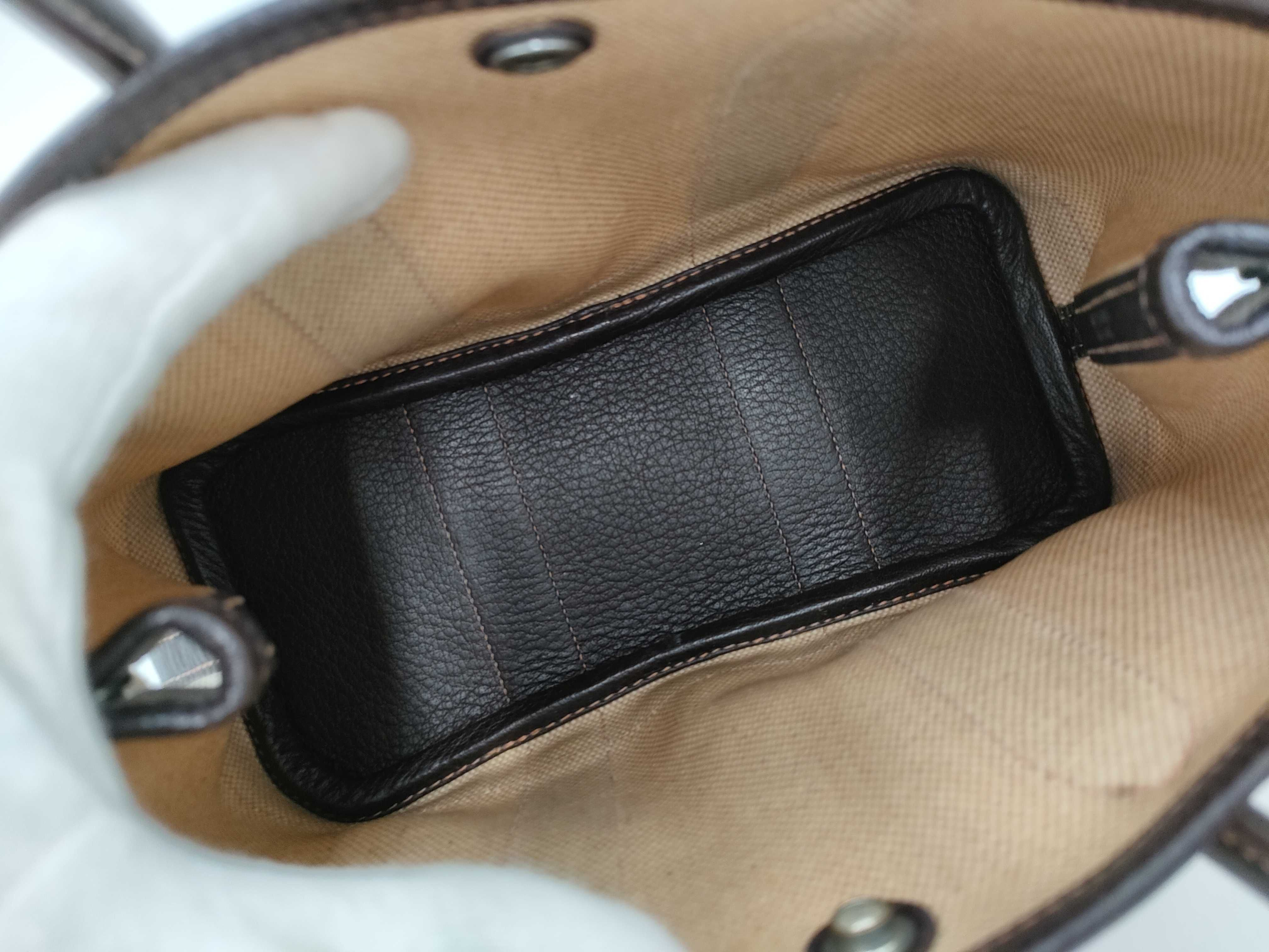 Garden Party TTPM handbag — view 9