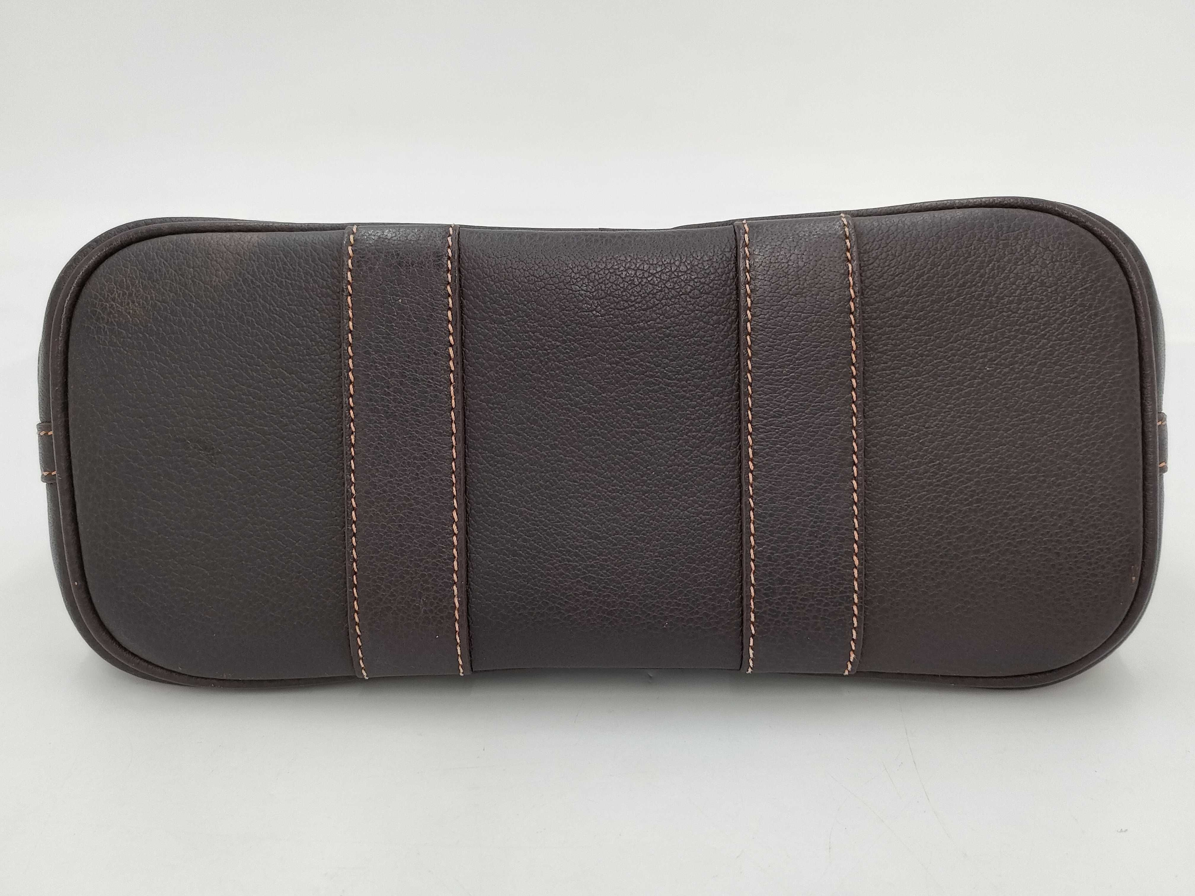 Garden Party TTPM handbag — view 10