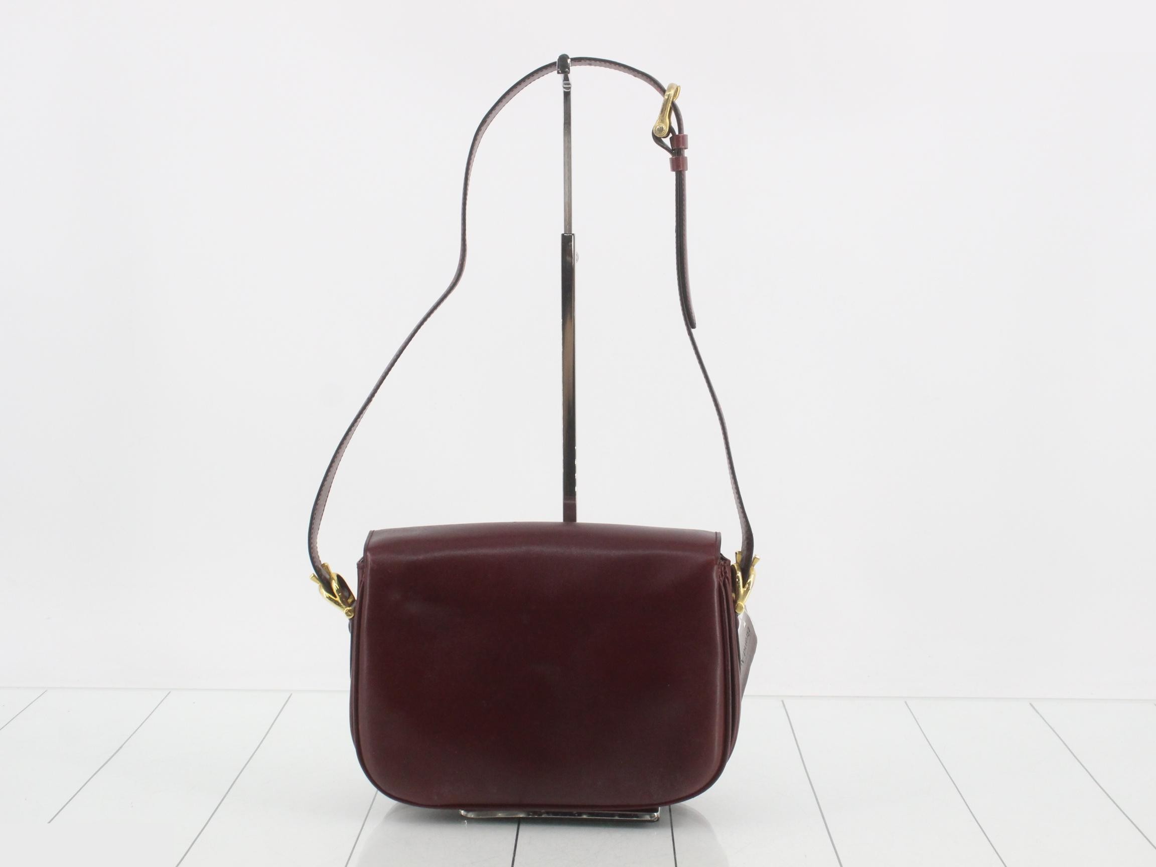 Other lines: Bags and shoulder bags — view 2