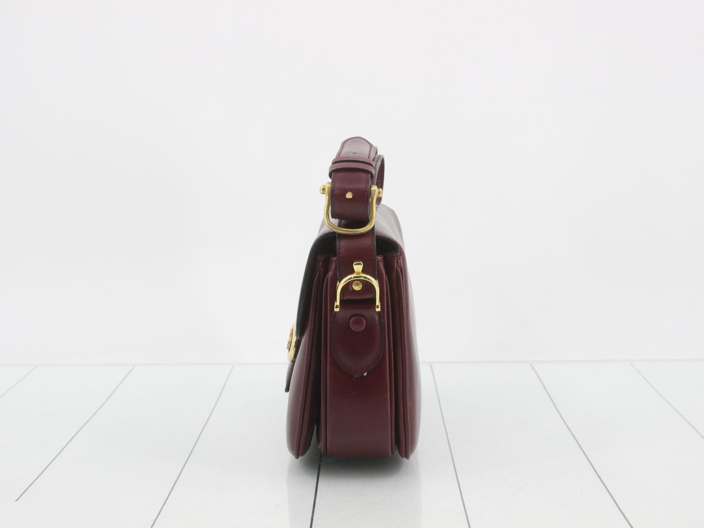 Other lines: Bags and shoulder bags — view 3