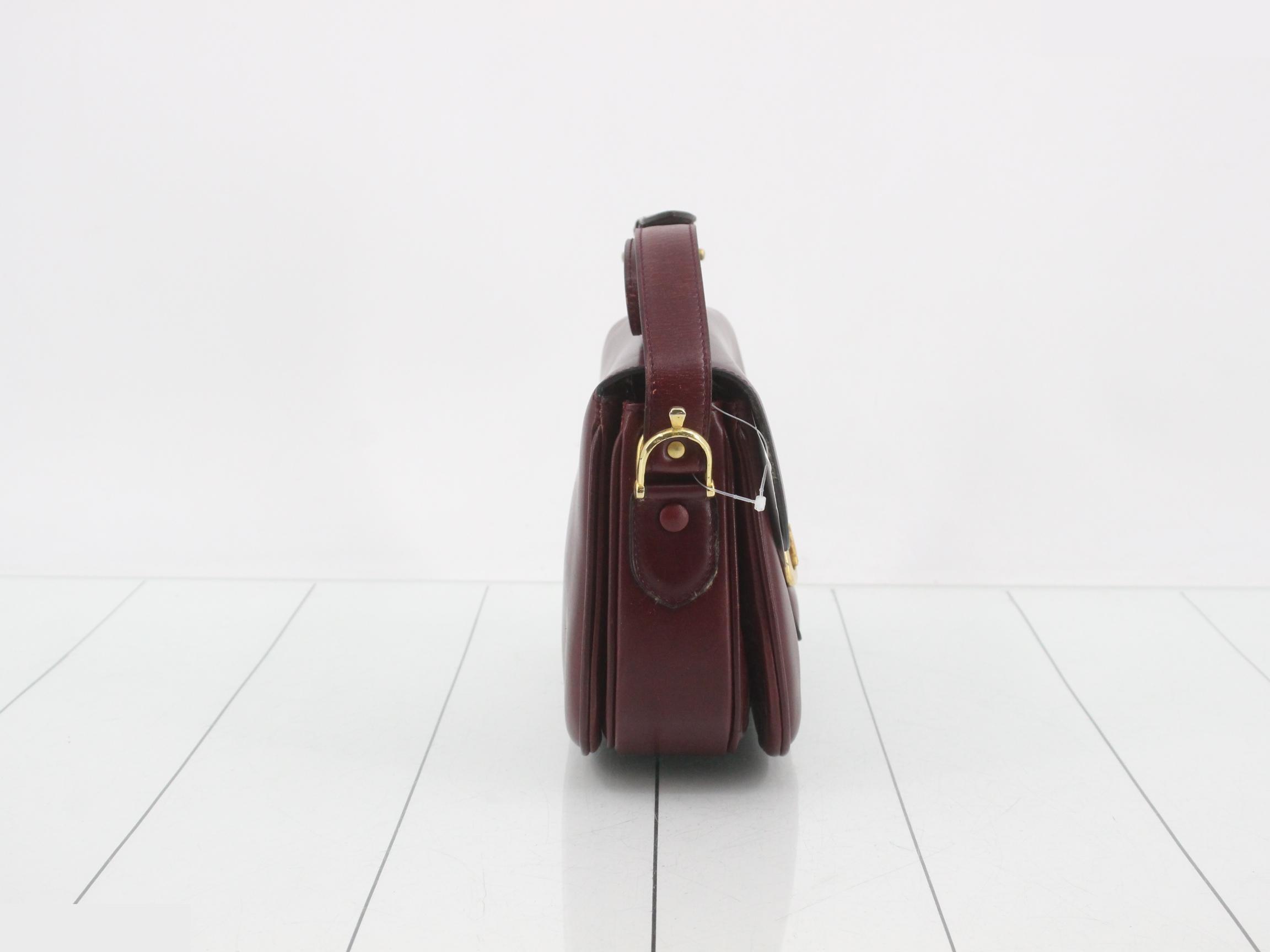 Other lines: Bags and shoulder bags — view 4