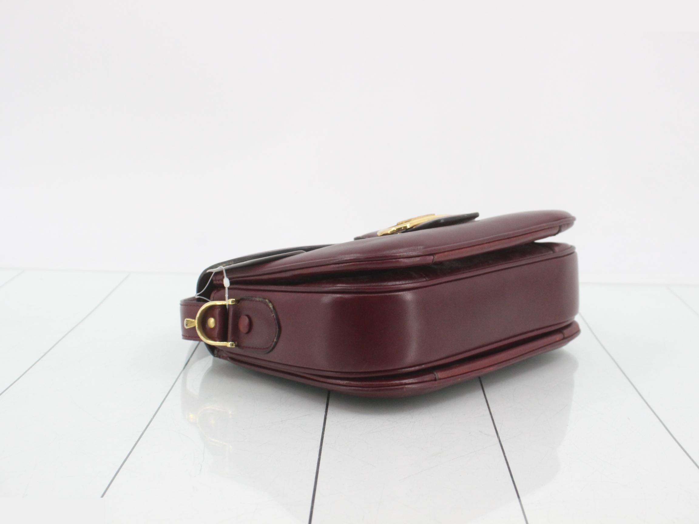 Other lines: Bags and shoulder bags — view 5