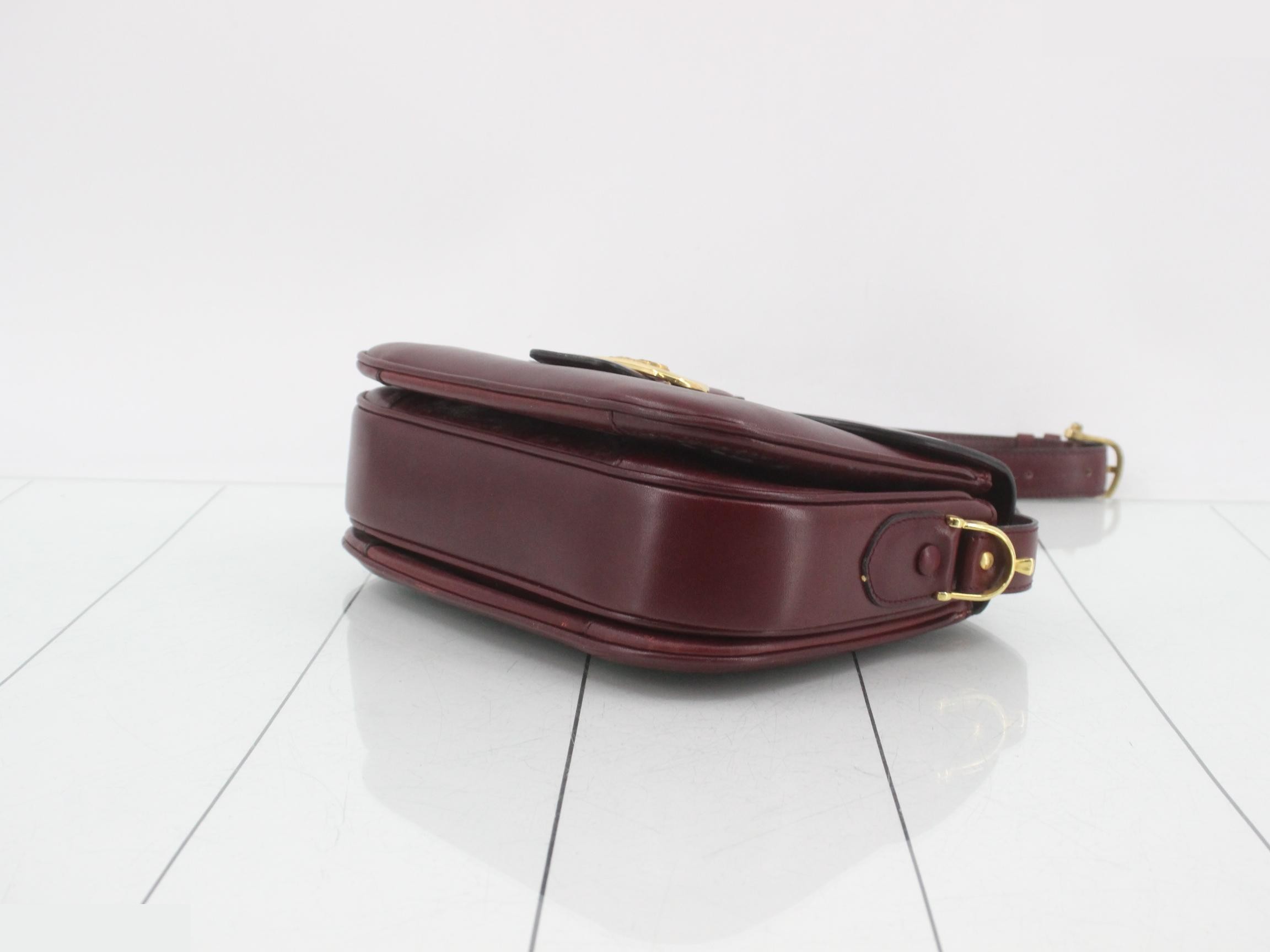 Other lines: Bags and shoulder bags — view 6
