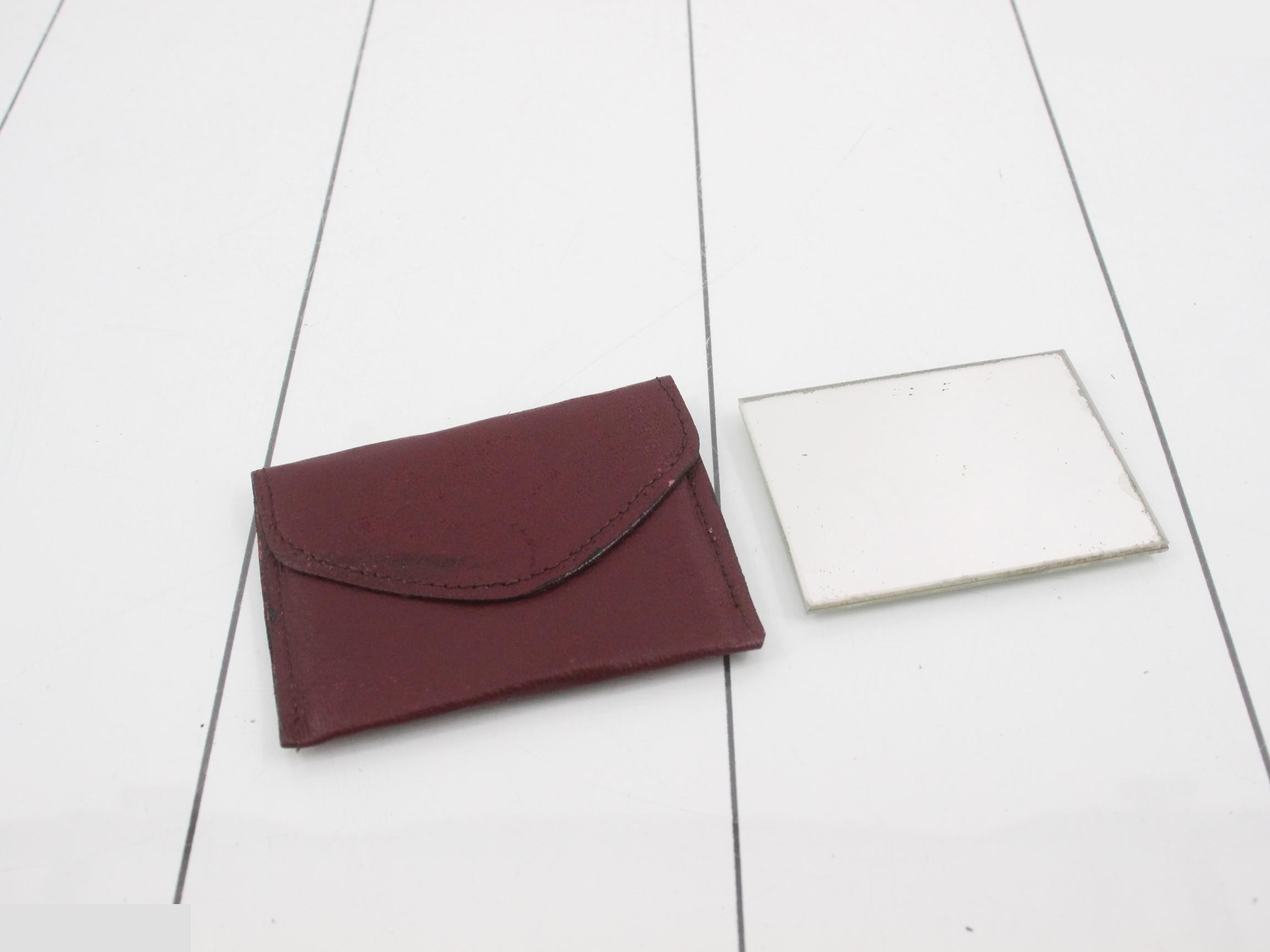 Other lines: Bags and shoulder bags — view 7