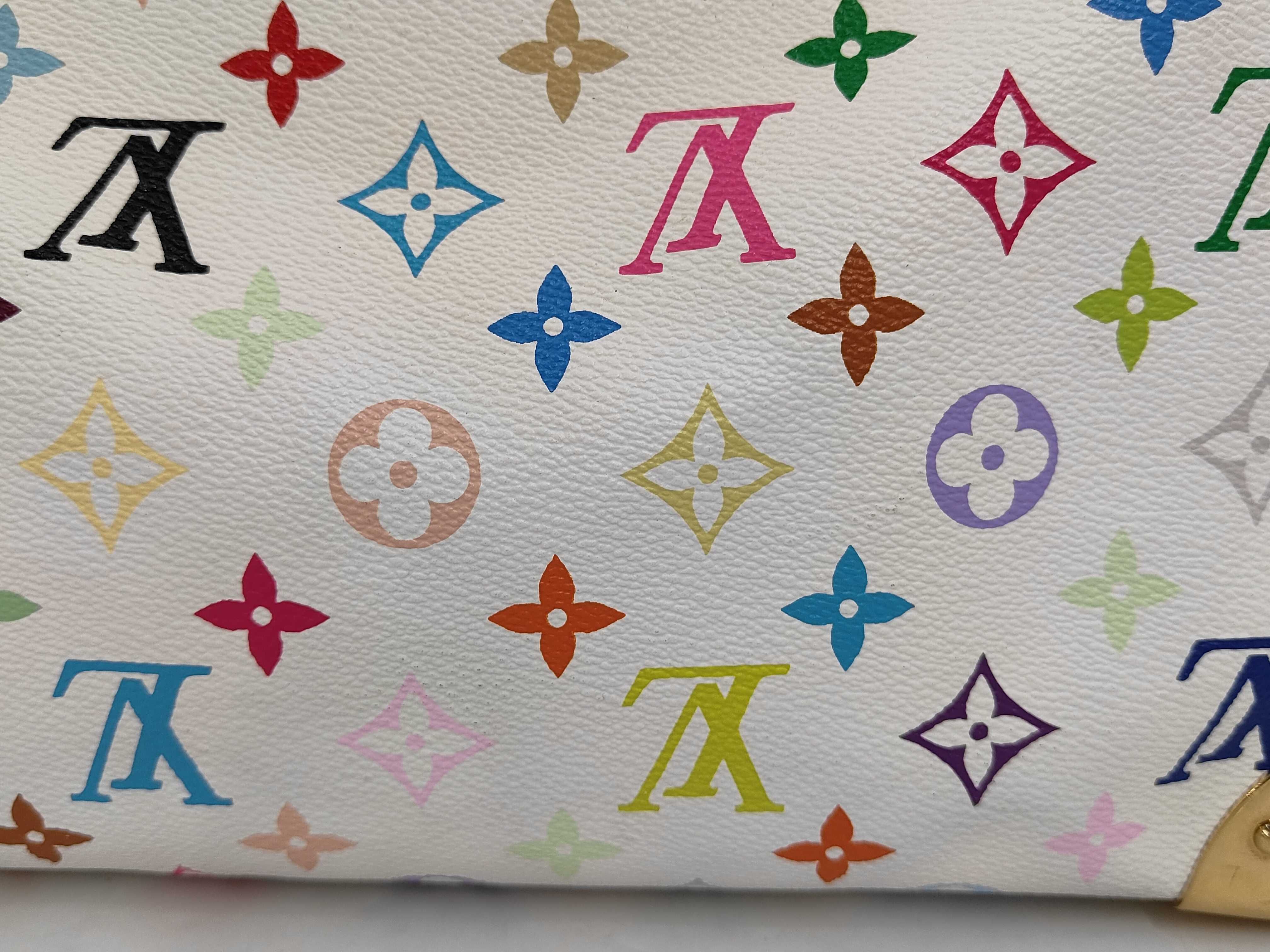 Speedy Handbag Bag — view 4