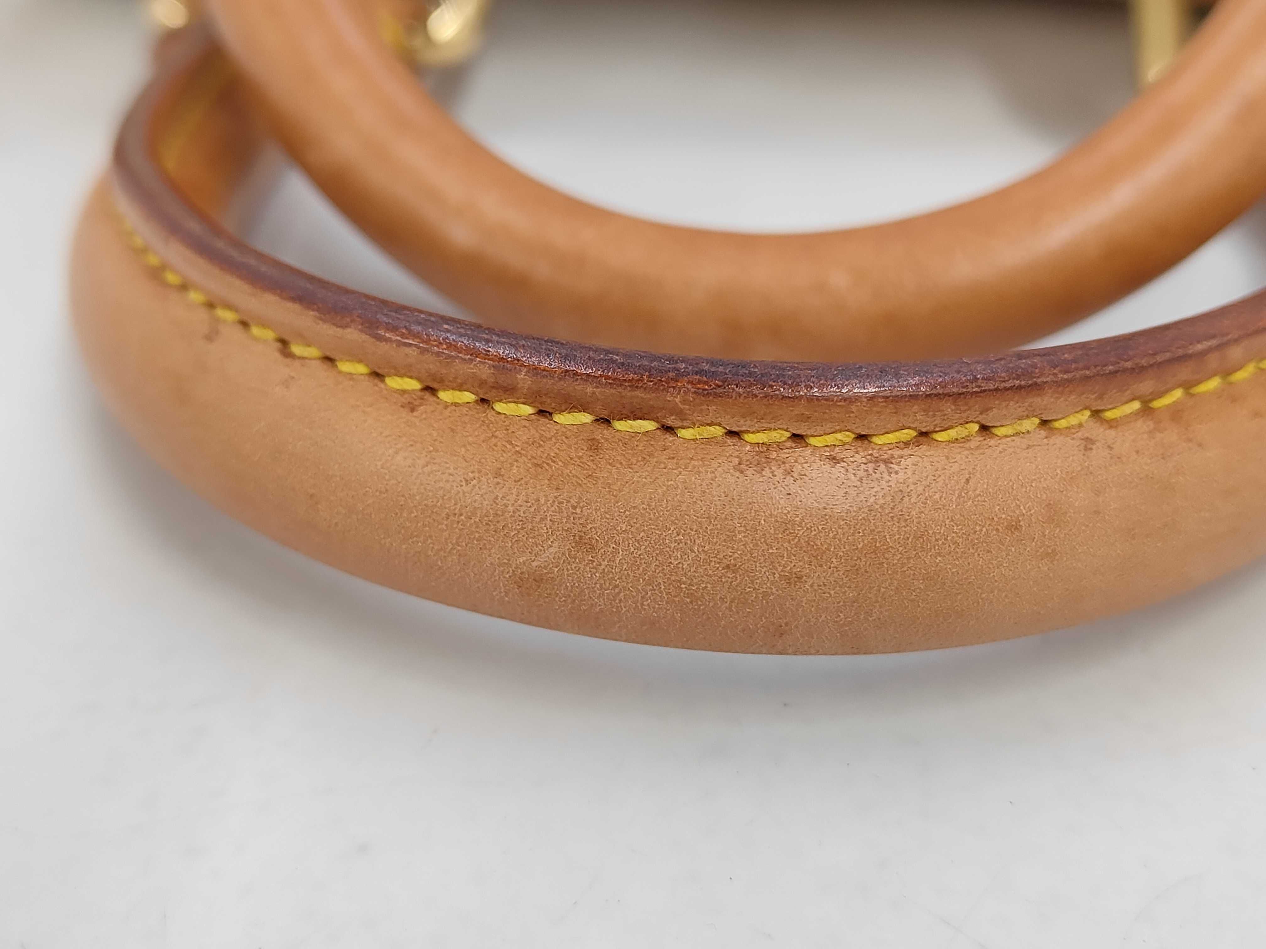 Speedy Handbag Bag — view 6