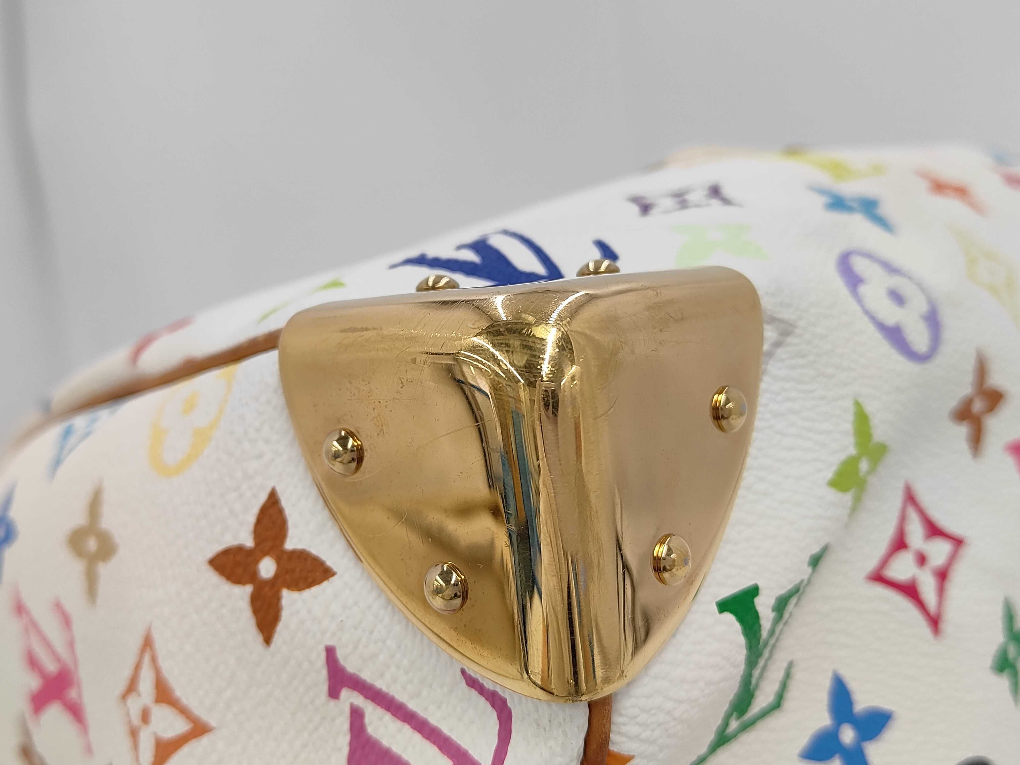 Speedy Handbag Bag — view 7