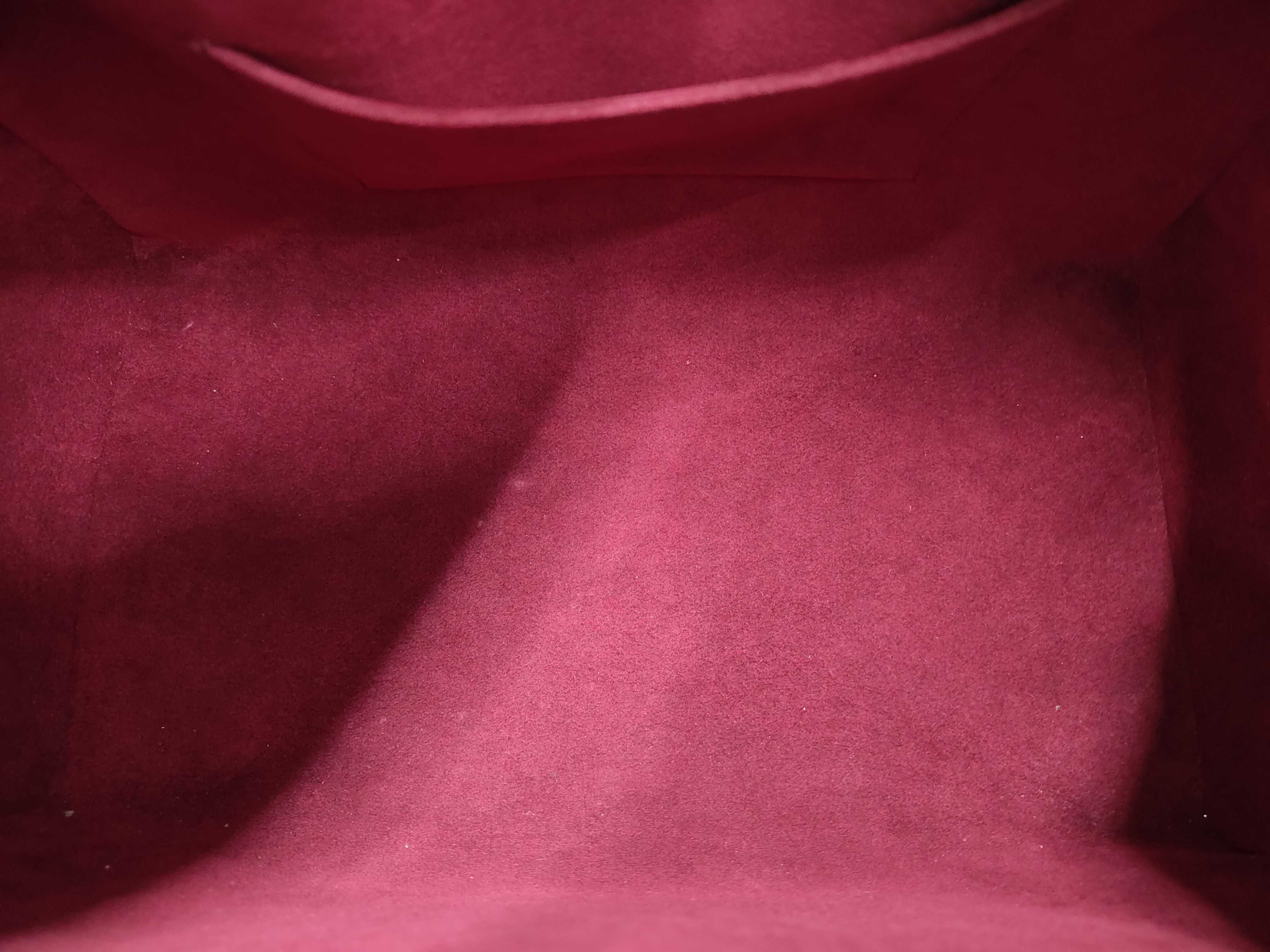 Speedy Handbag Bag — view 9