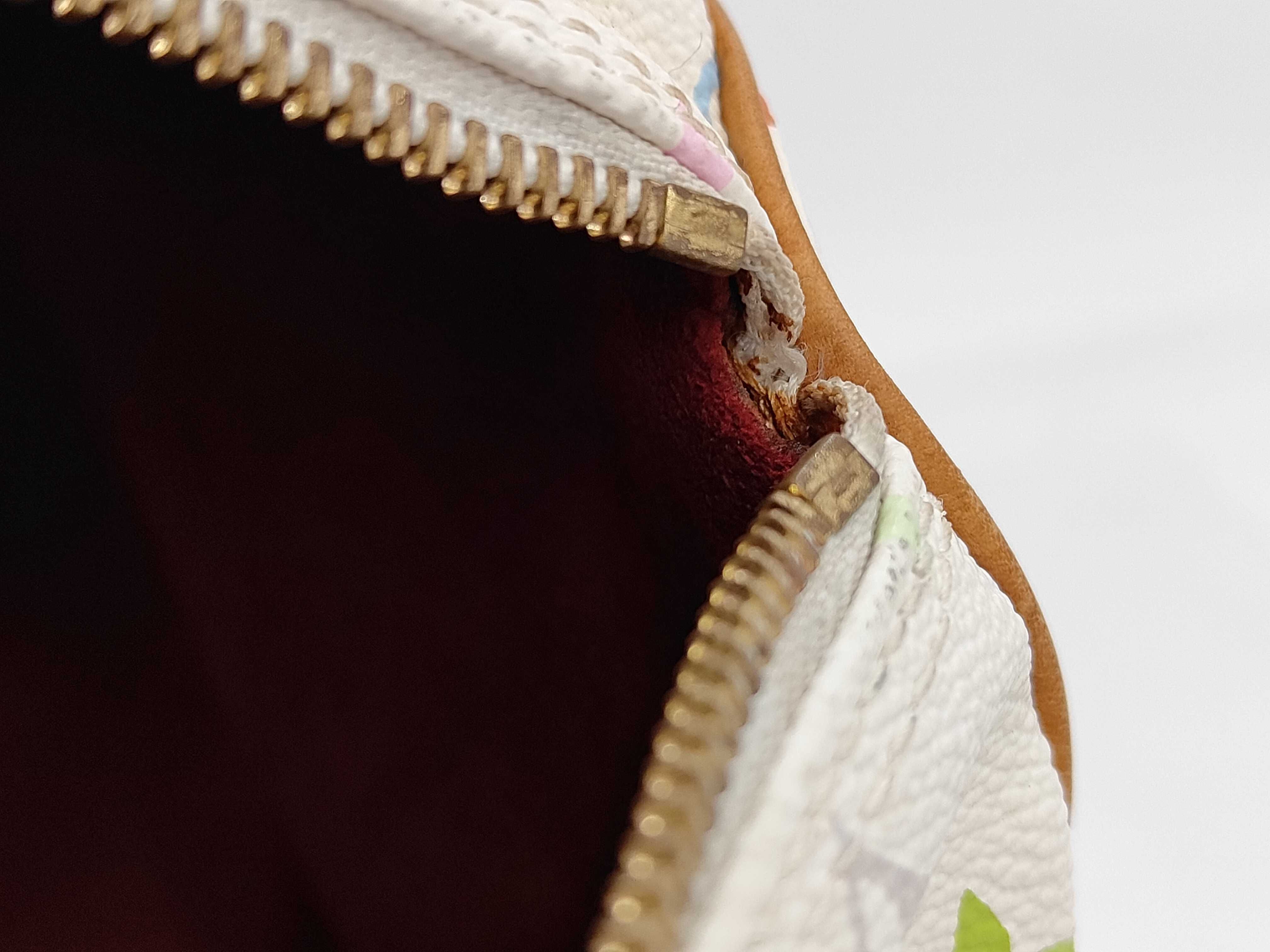 Speedy Handbag Bag — view 10