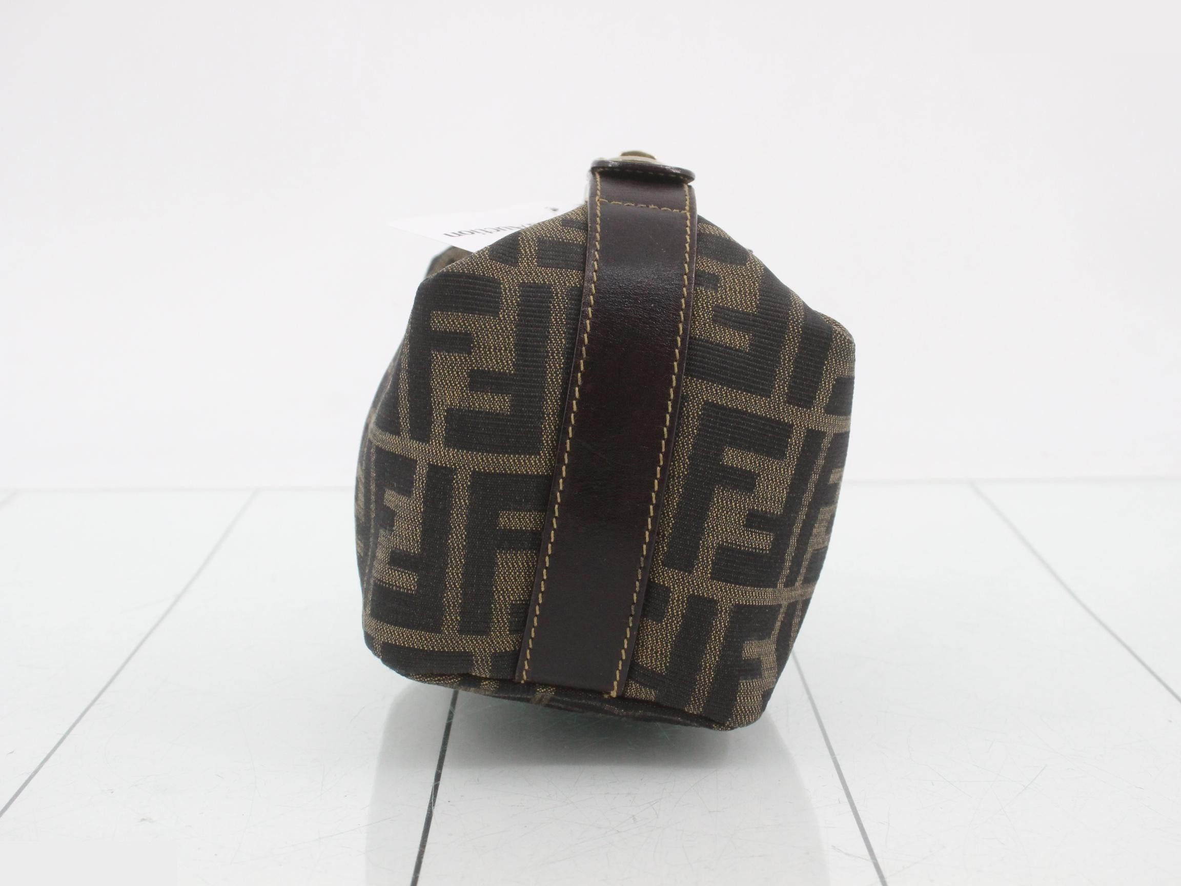 Zucca (bags) and pouches — view 4