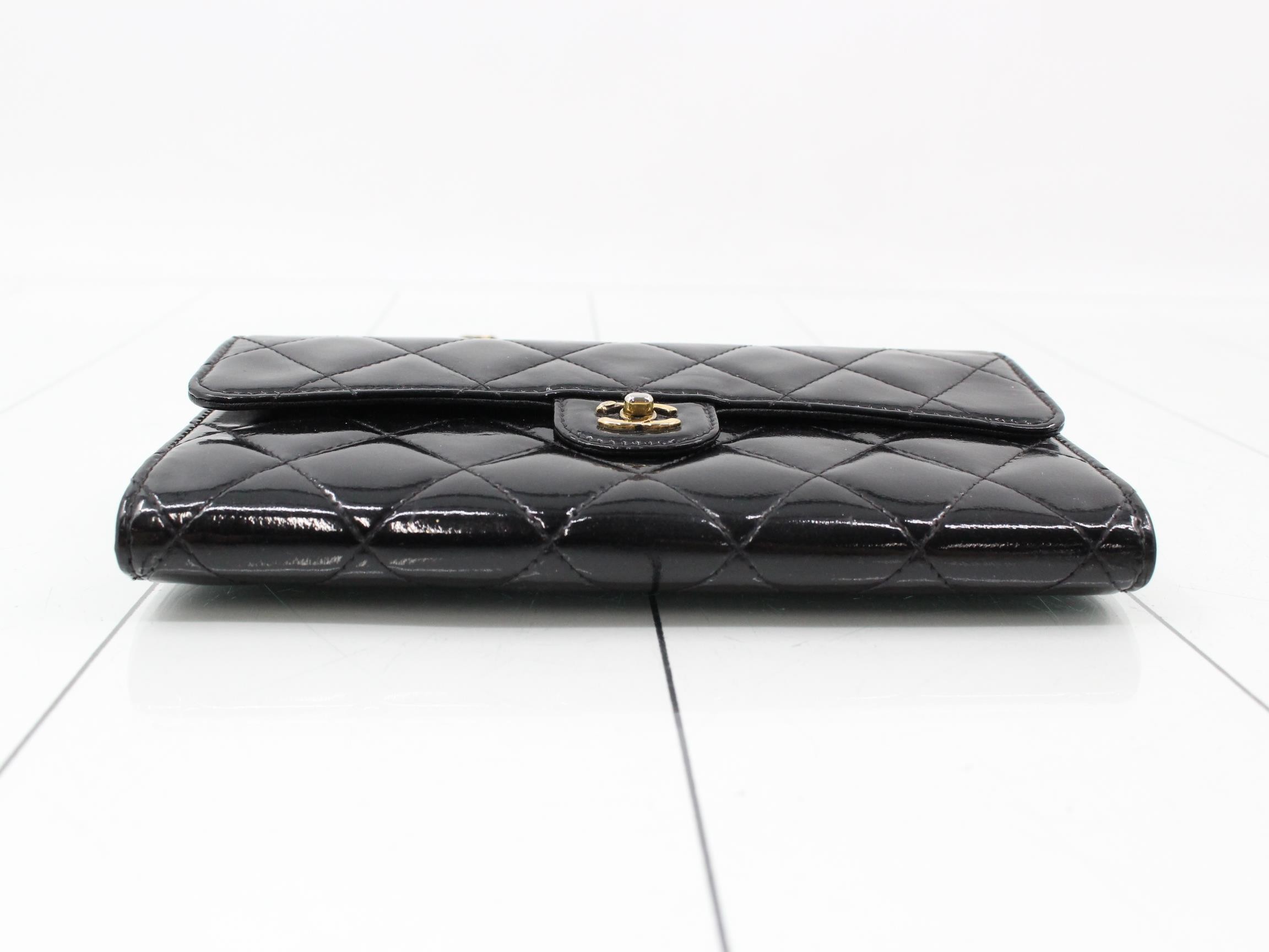 Enamel (Bag) — view 3
