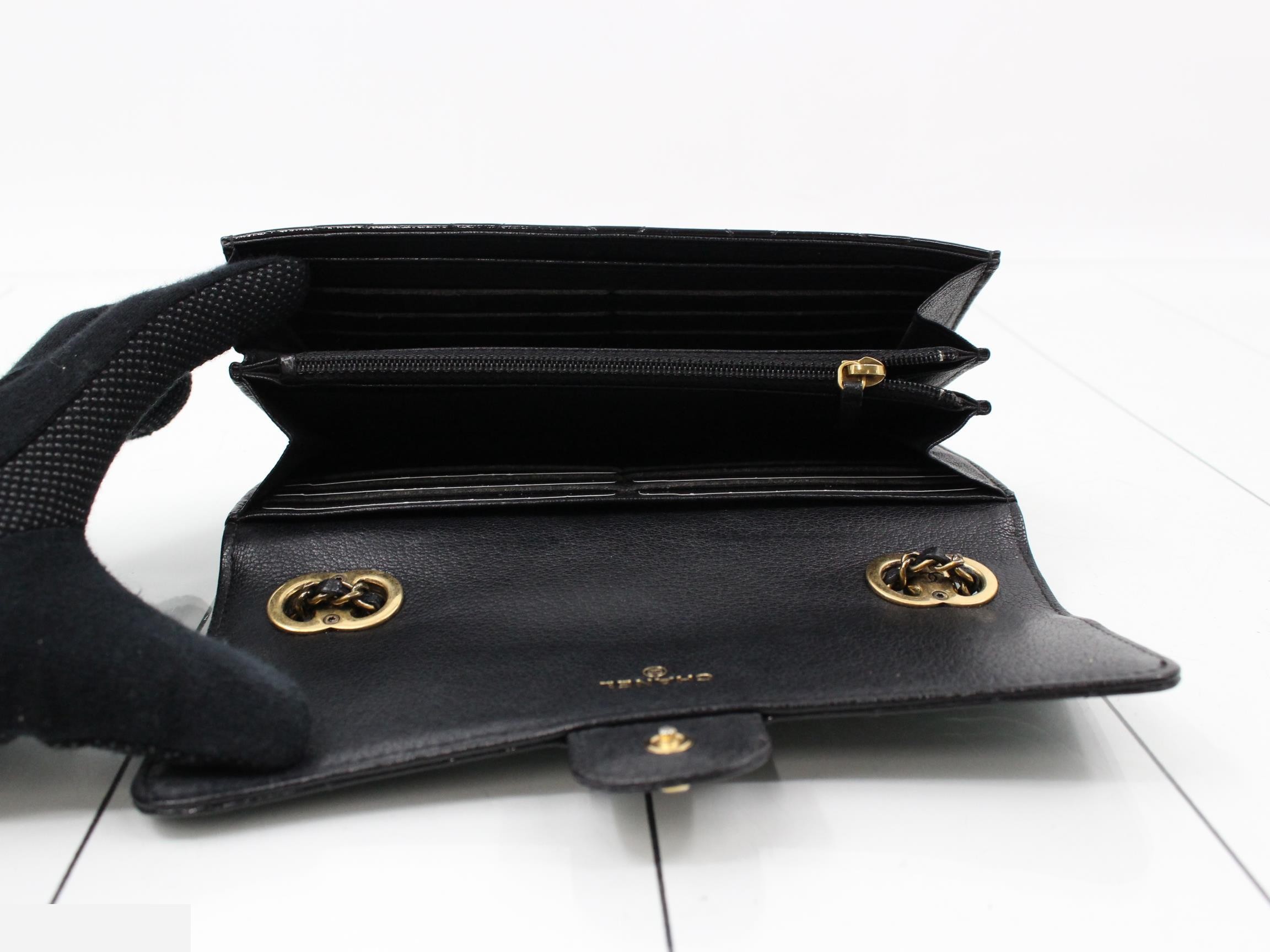 Enamel (Bag) — view 4