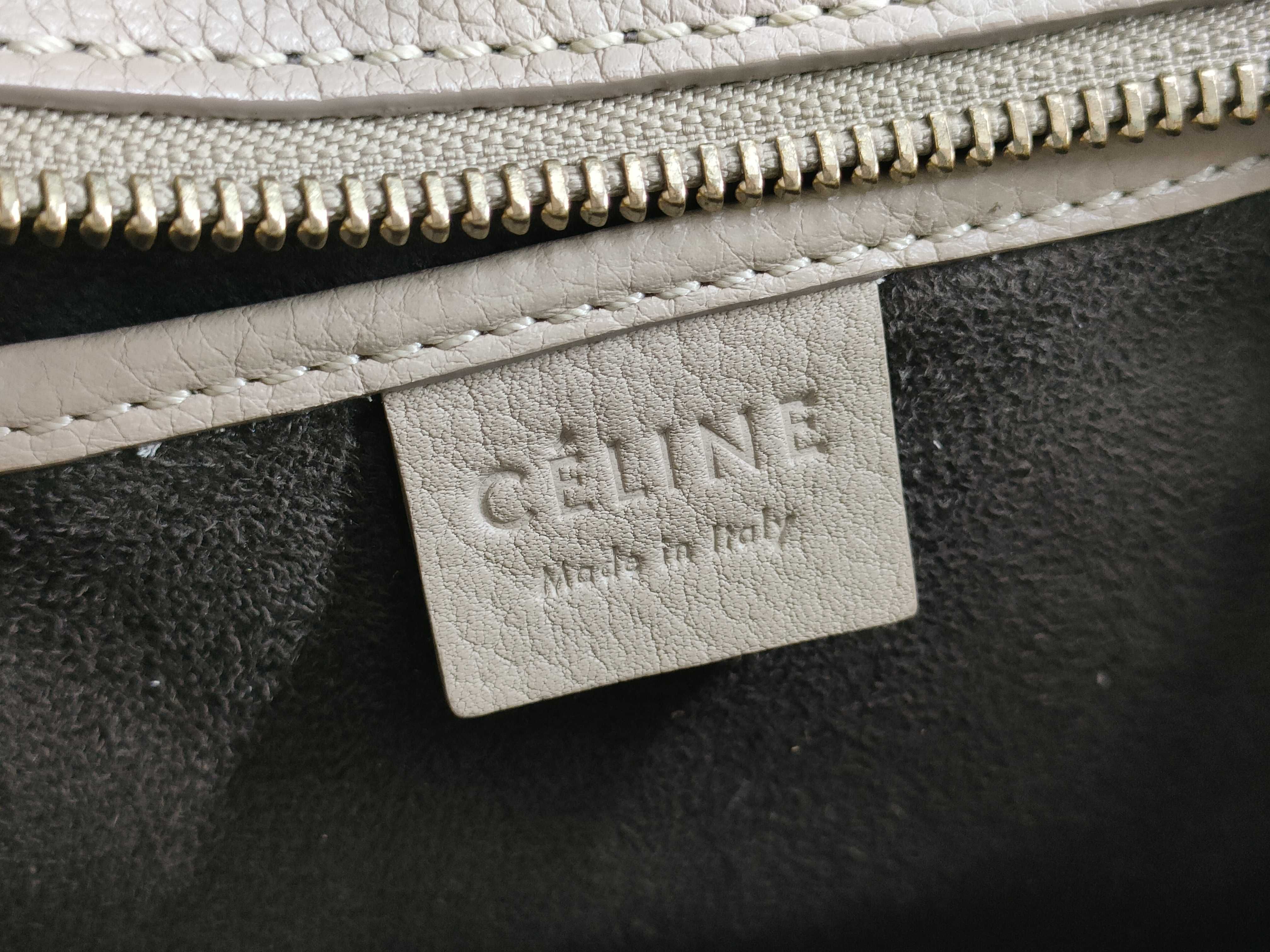 Handbag Luggage Handbag — view 11