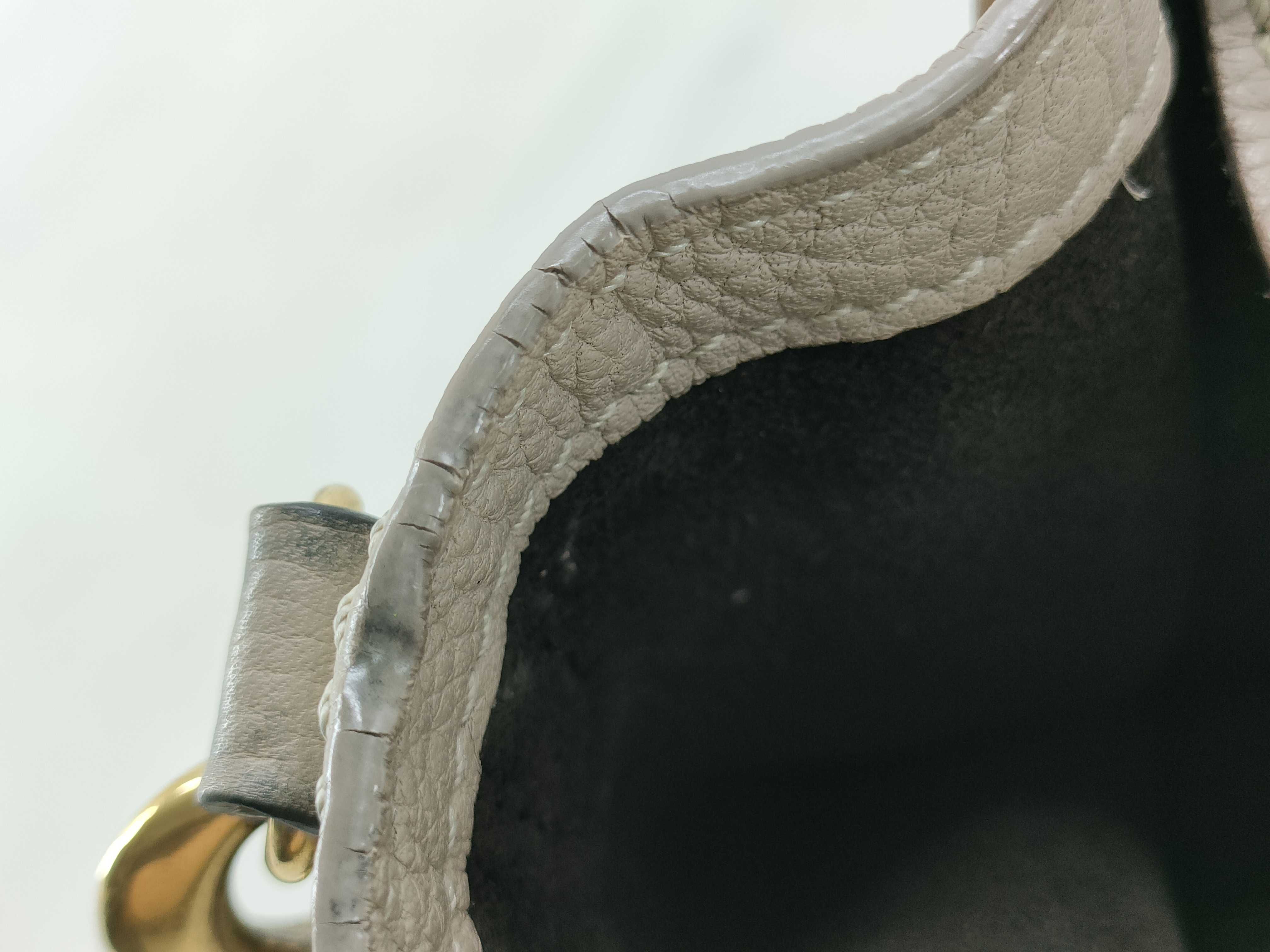 Handbag Luggage Handbag — view 14