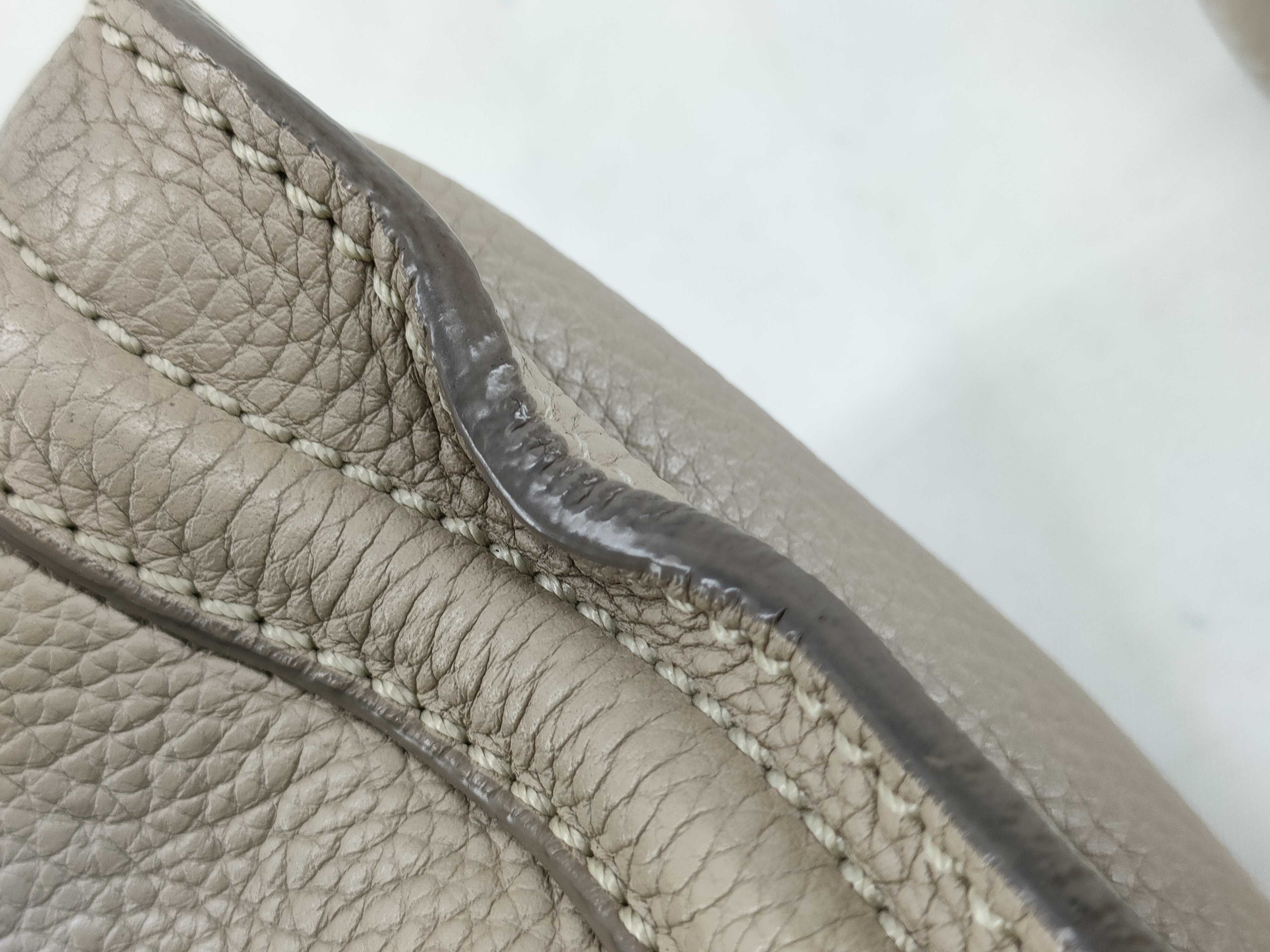 Handbag Luggage Handbag — view 15