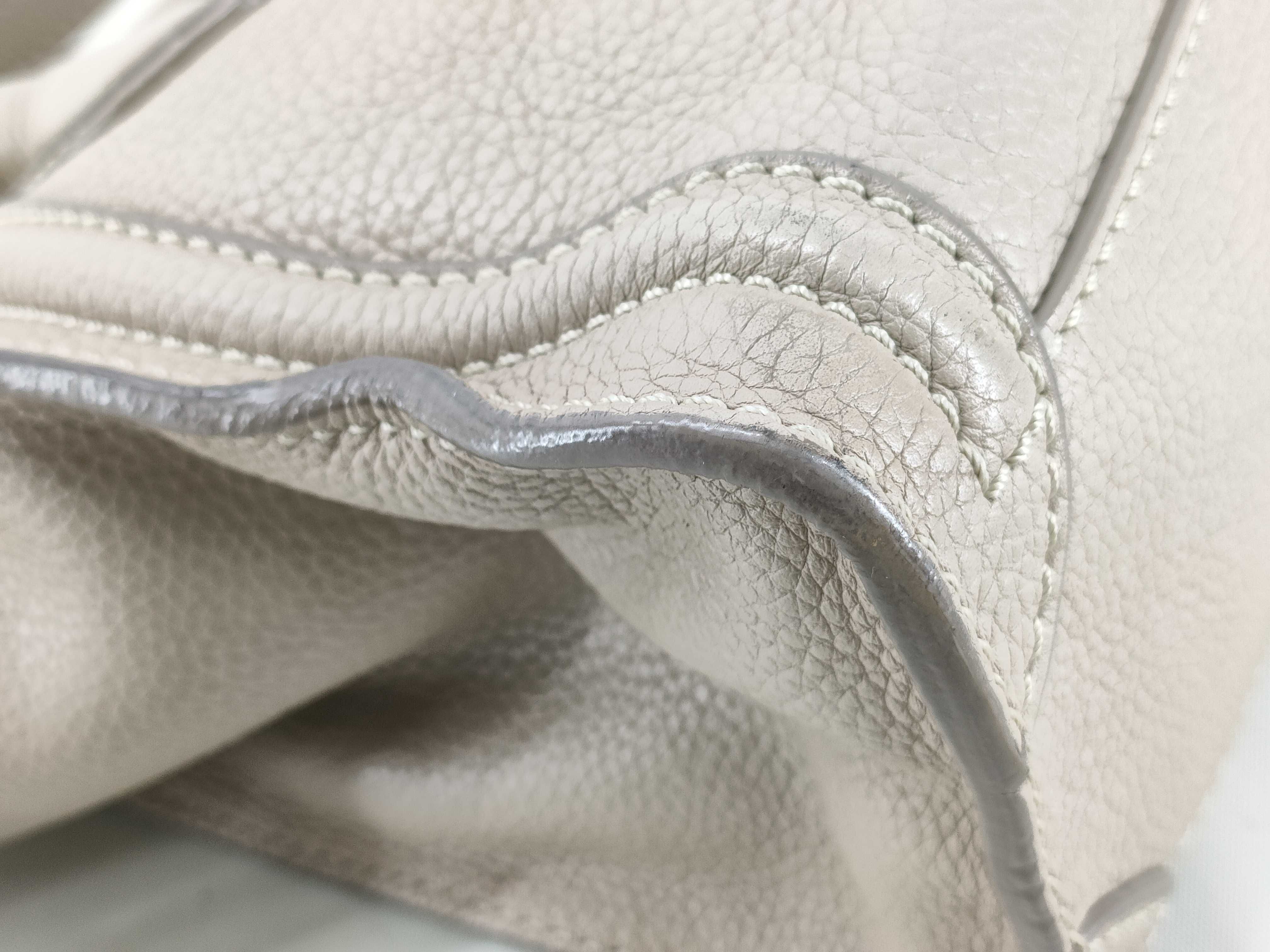 Handbag Luggage Handbag — view 4