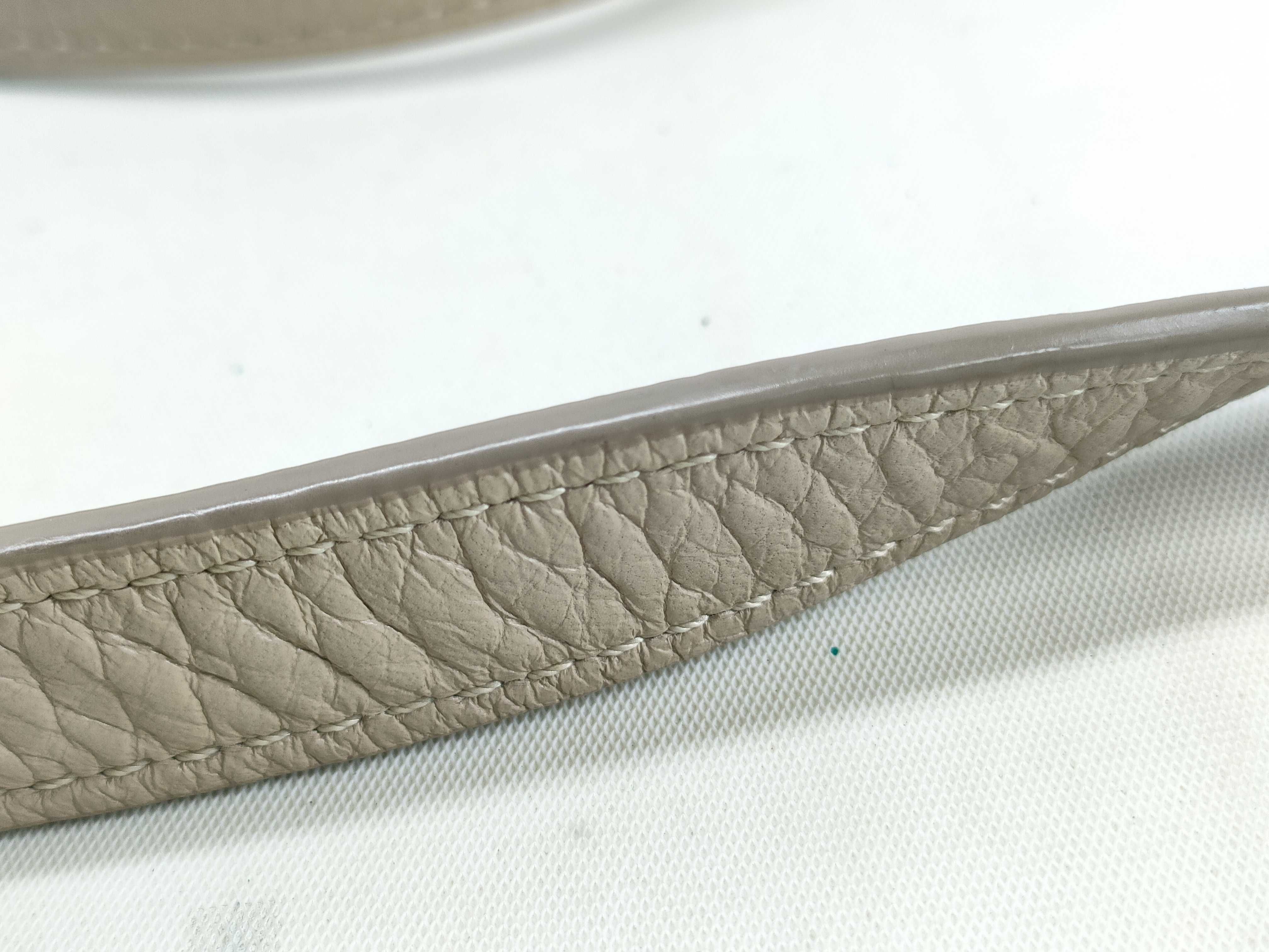 Handbag Luggage Handbag — view 7