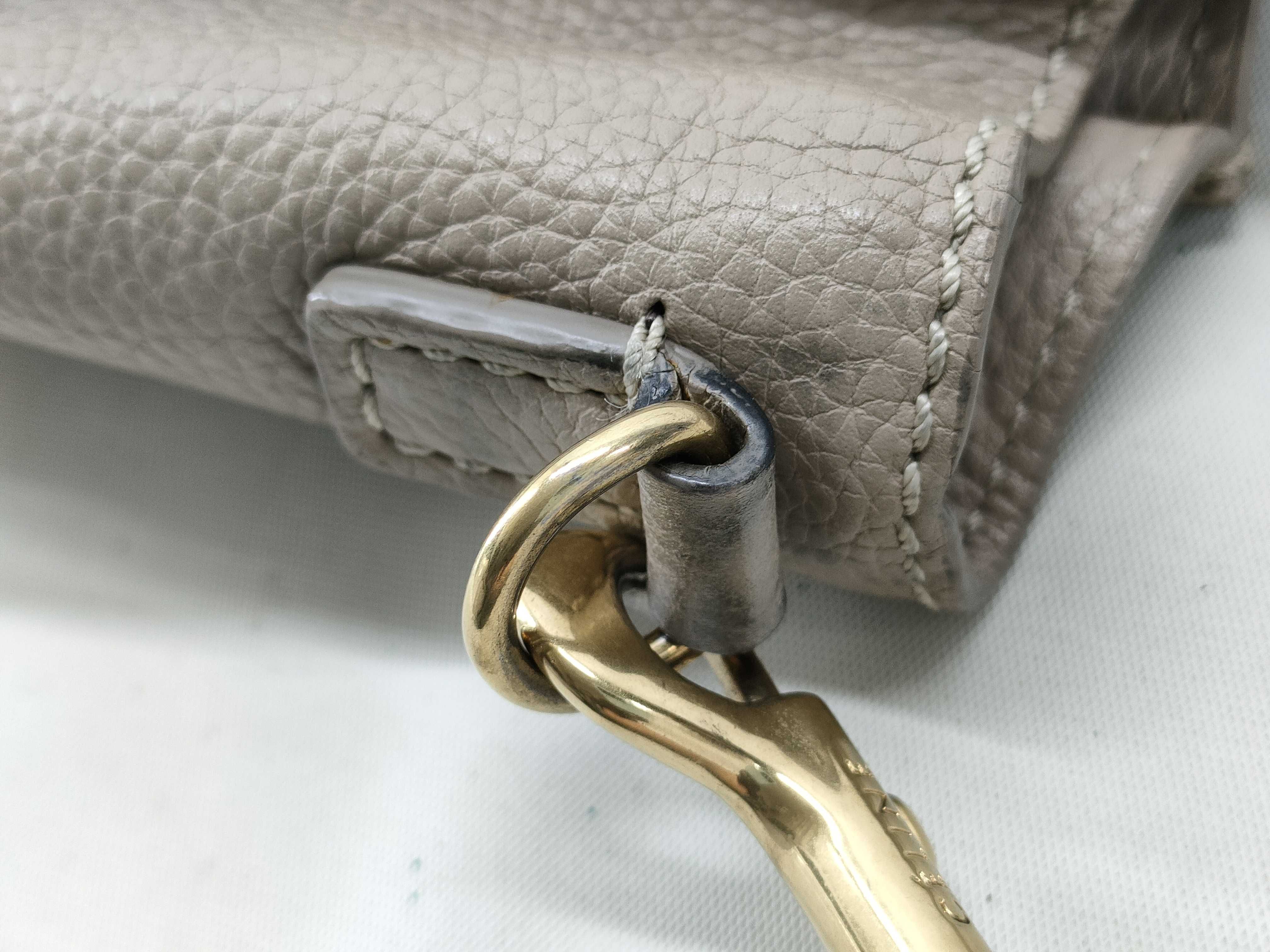 Handbag Luggage Handbag — view 8