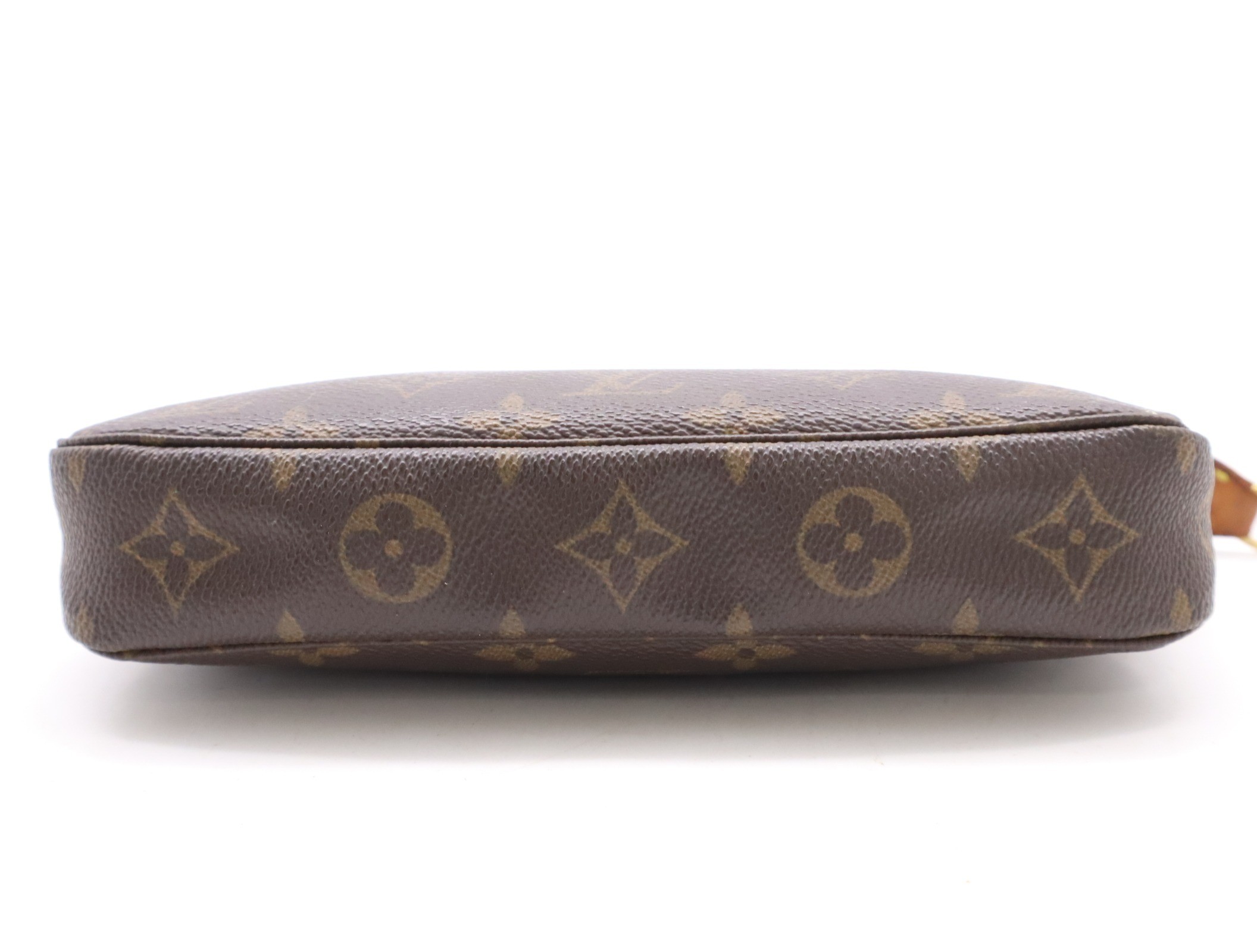 Pochette accessory (old) — view 4