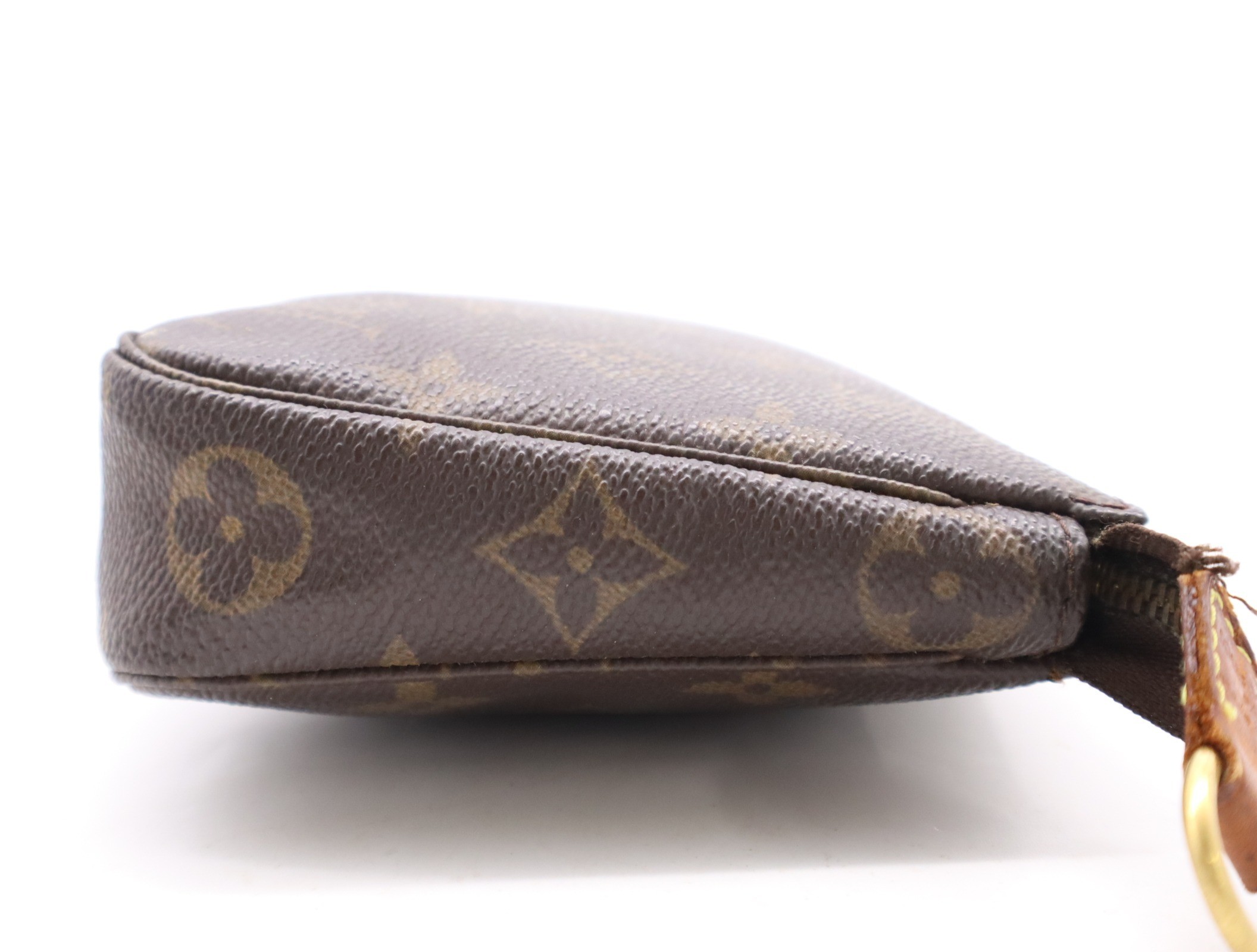 Pochette accessory (old) — view 5