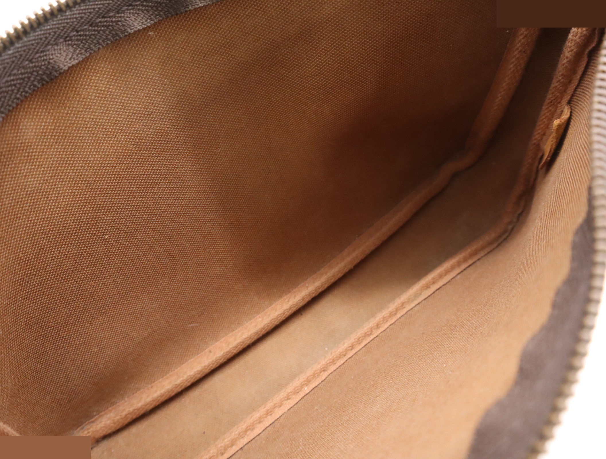 Pochette accessory (old) — view 6